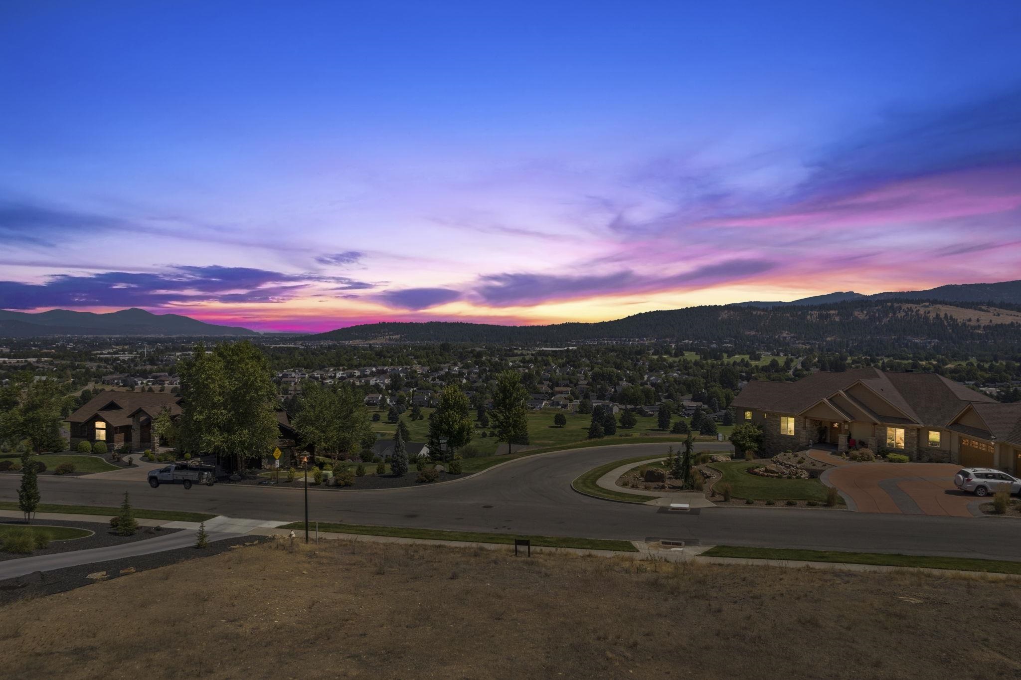 250 N Holiday Hills Dr - Photo 1