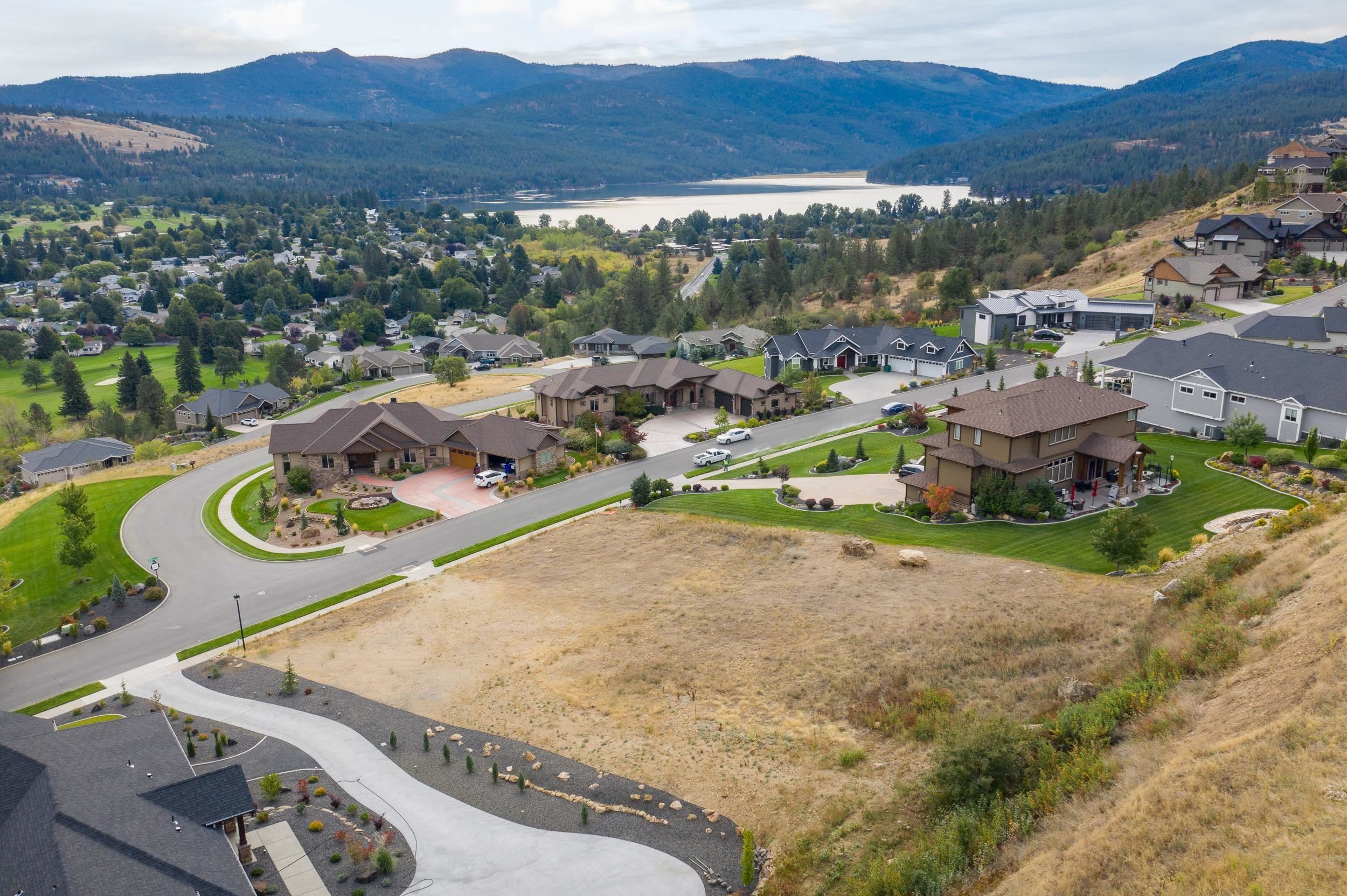 250 N Holiday Hills Dr - Photo 2