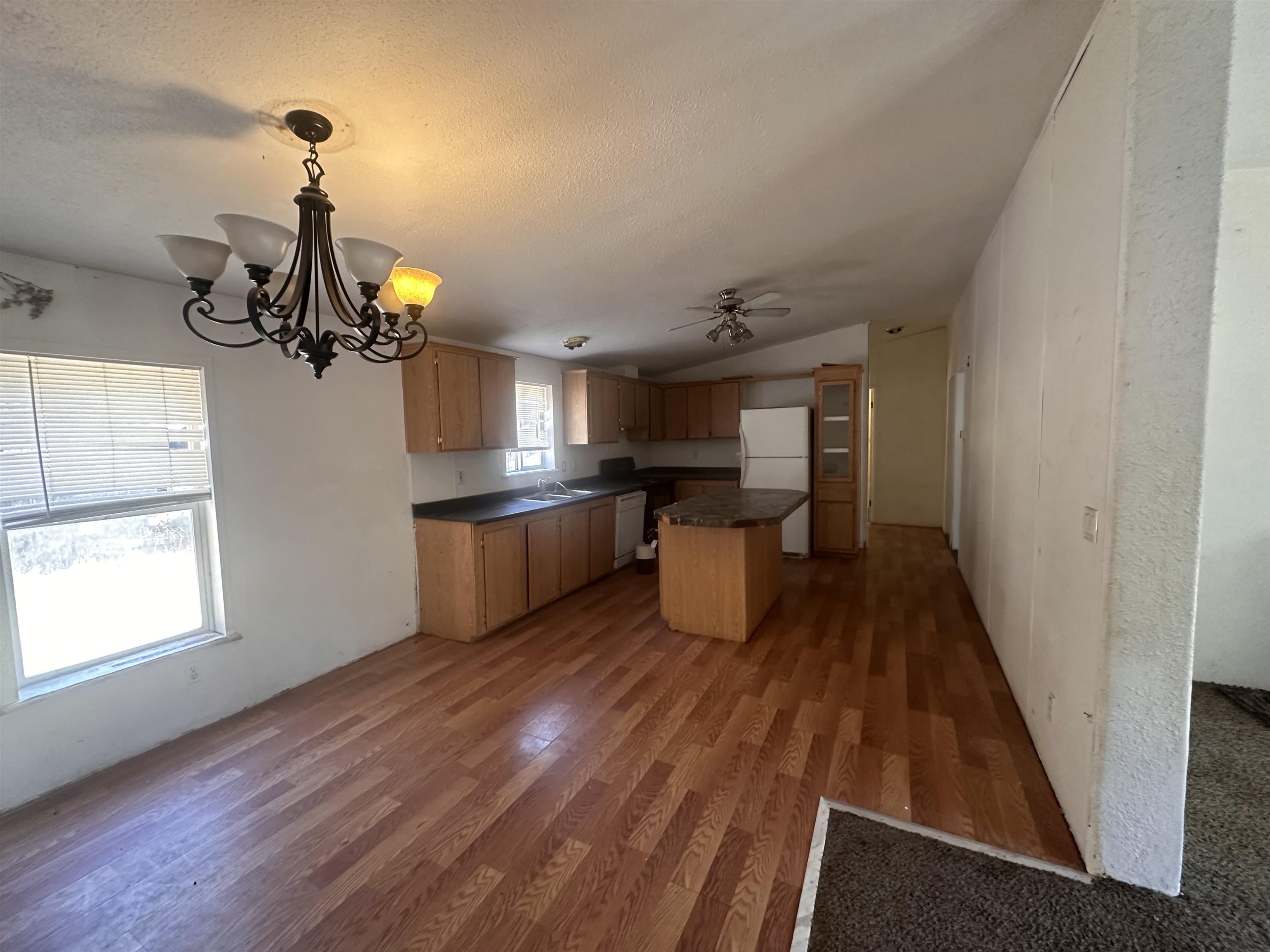 6442 Pascal Loop Rd - Photo 3