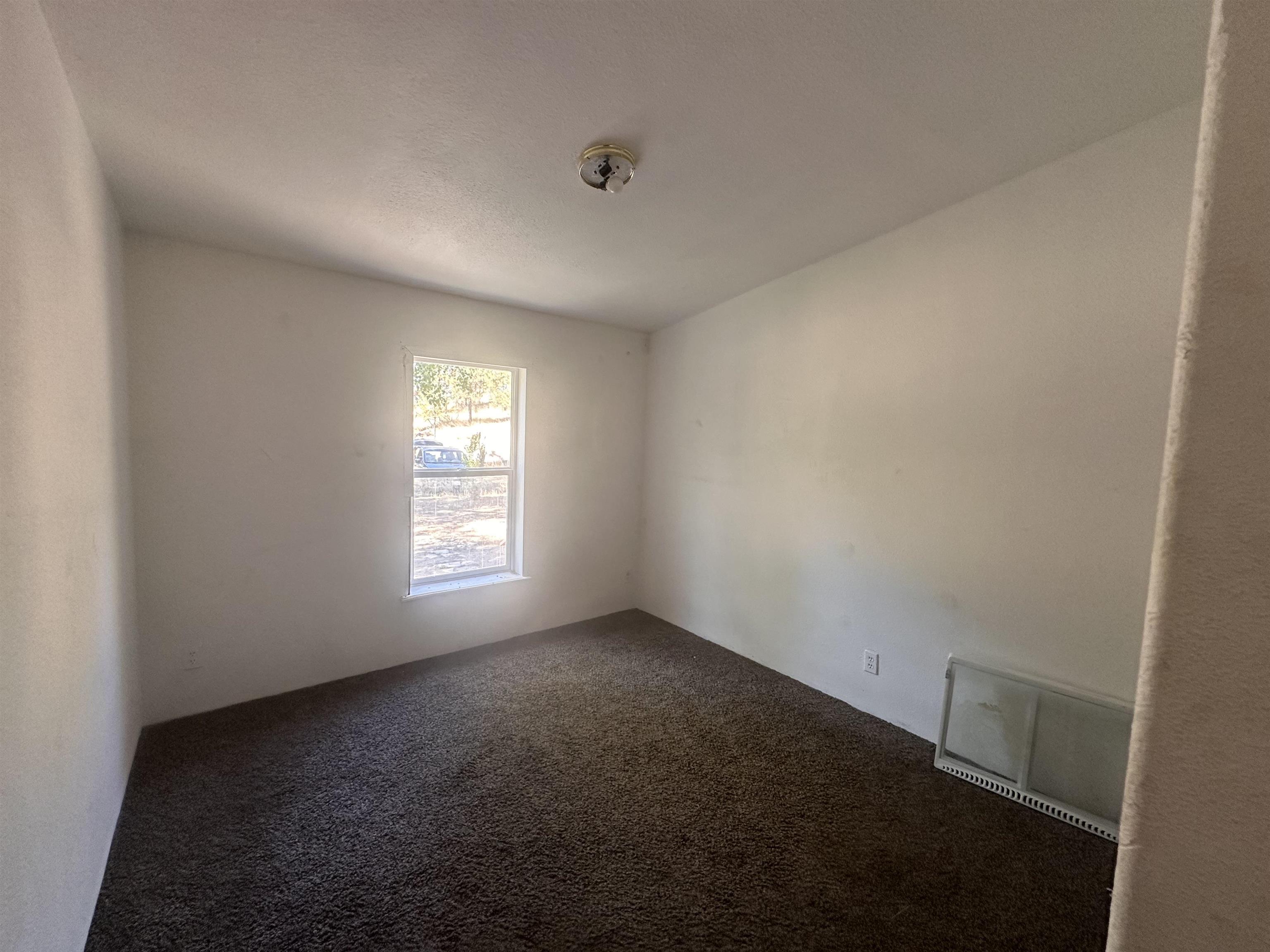 6442 Pascal Loop Rd - Photo 5
