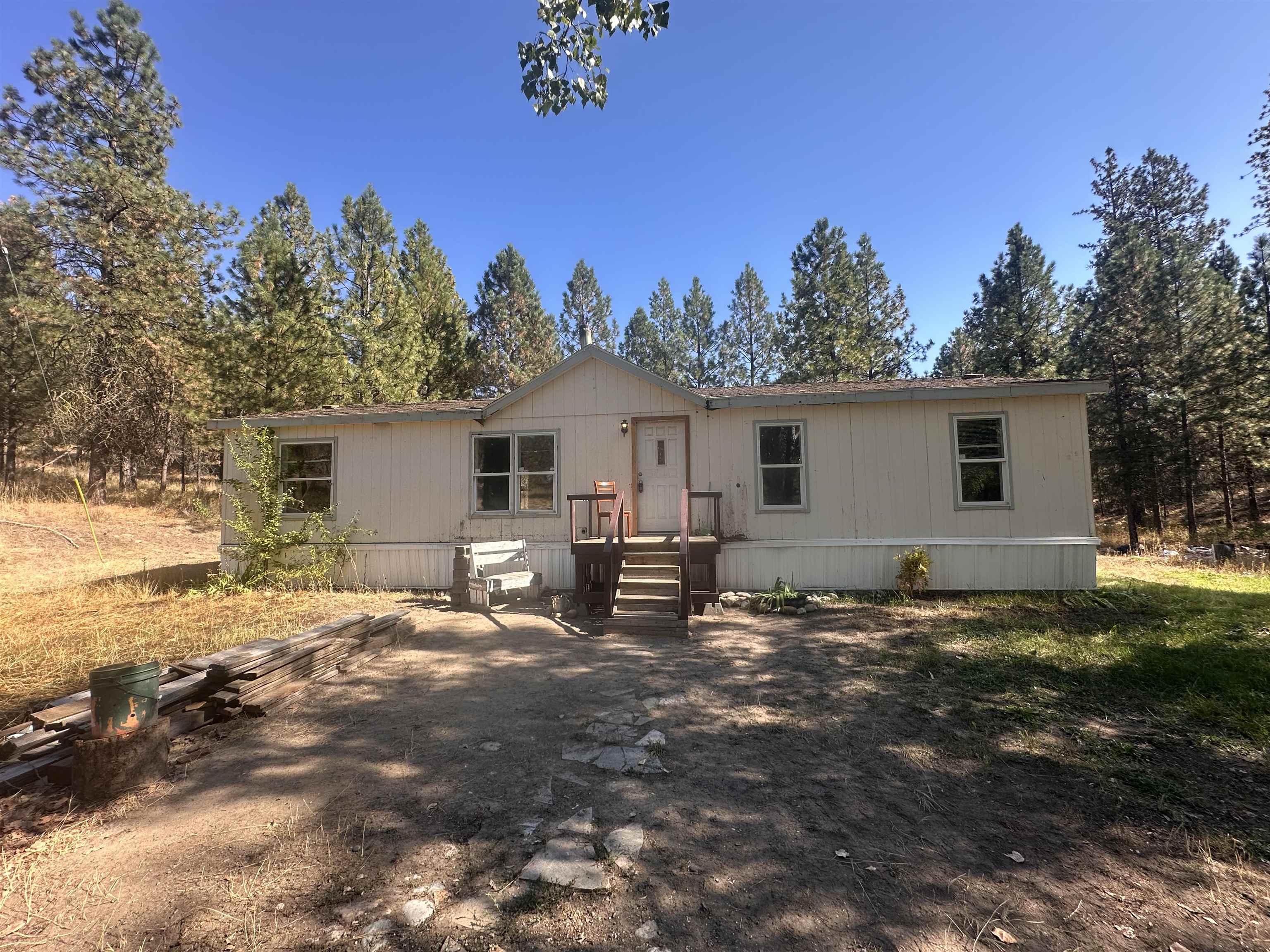 6442 Pascal Loop Rd - Photo 10