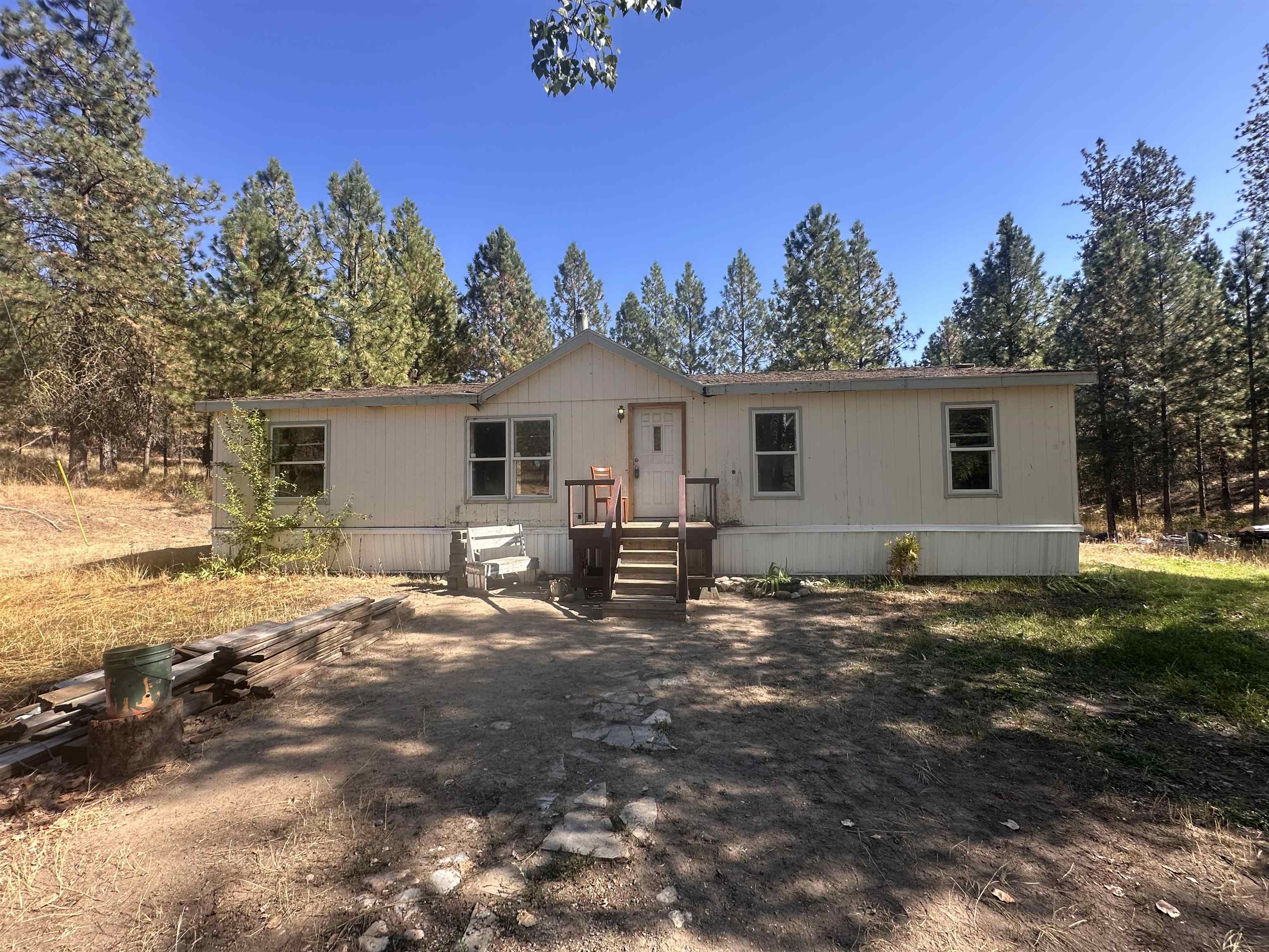 6442 Pascal Loop Rd - Photo 11