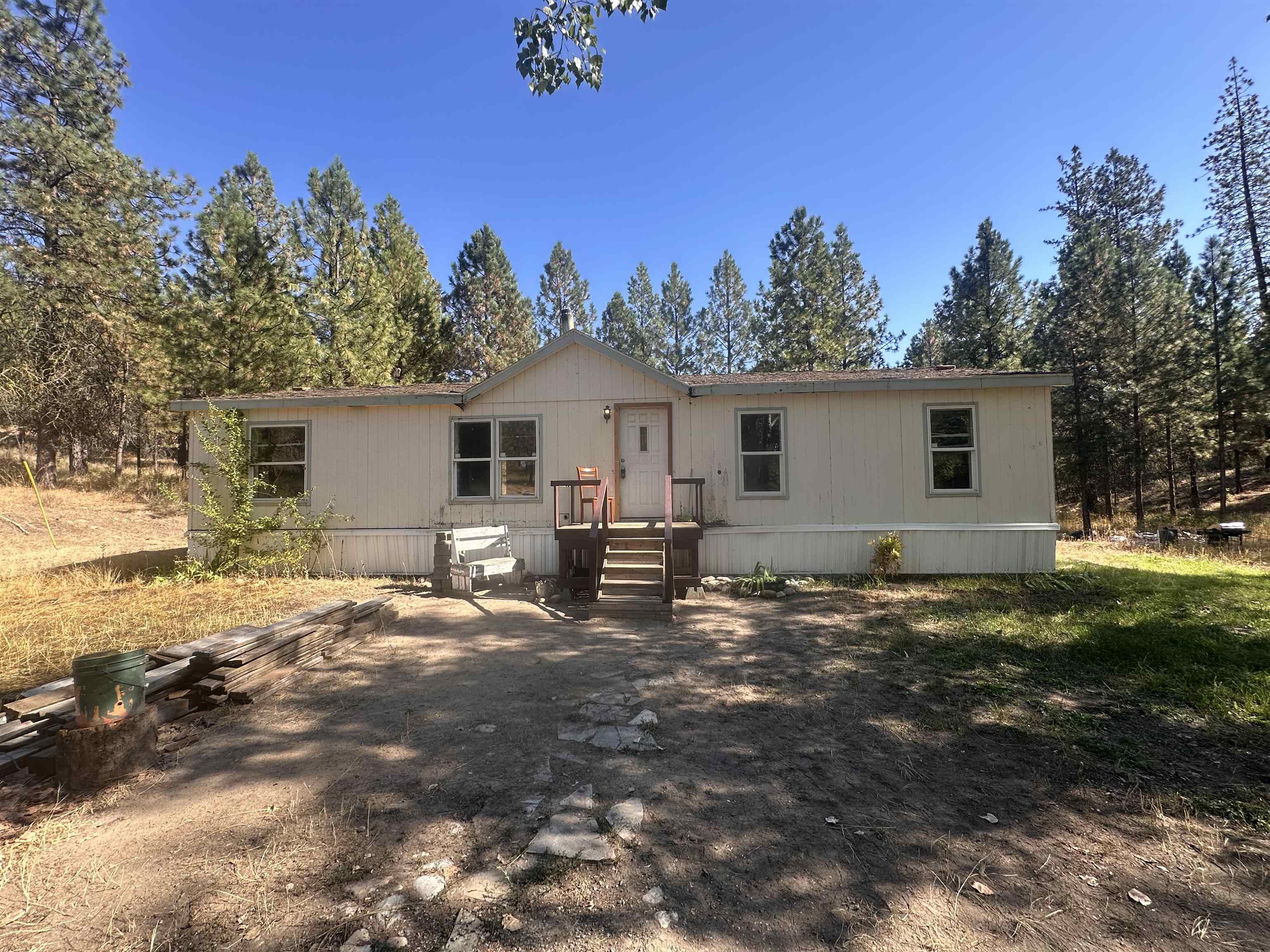 6442 Pascal Loop Rd - Photo 13