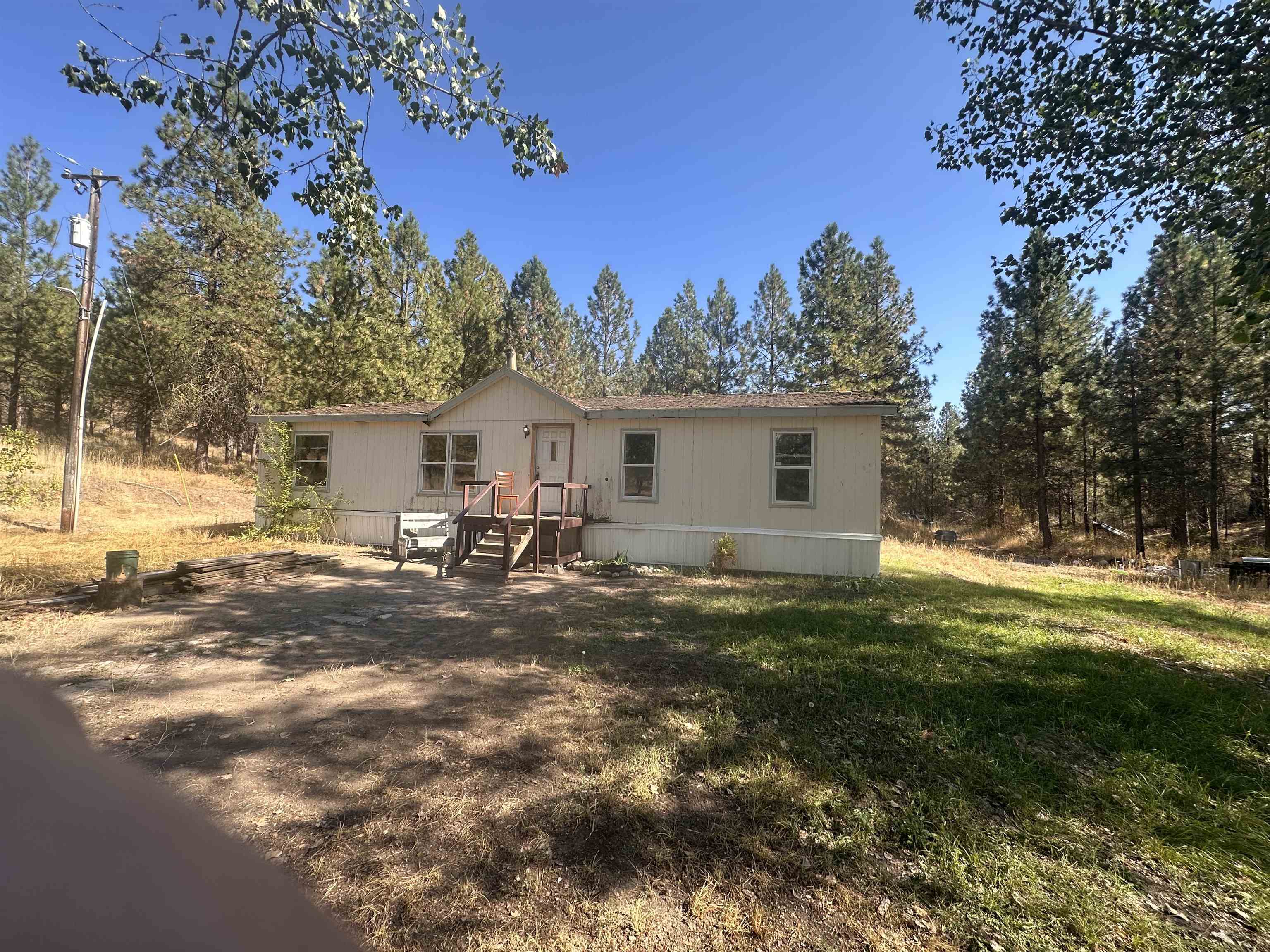 6442 Pascal Loop Rd - Photo 2