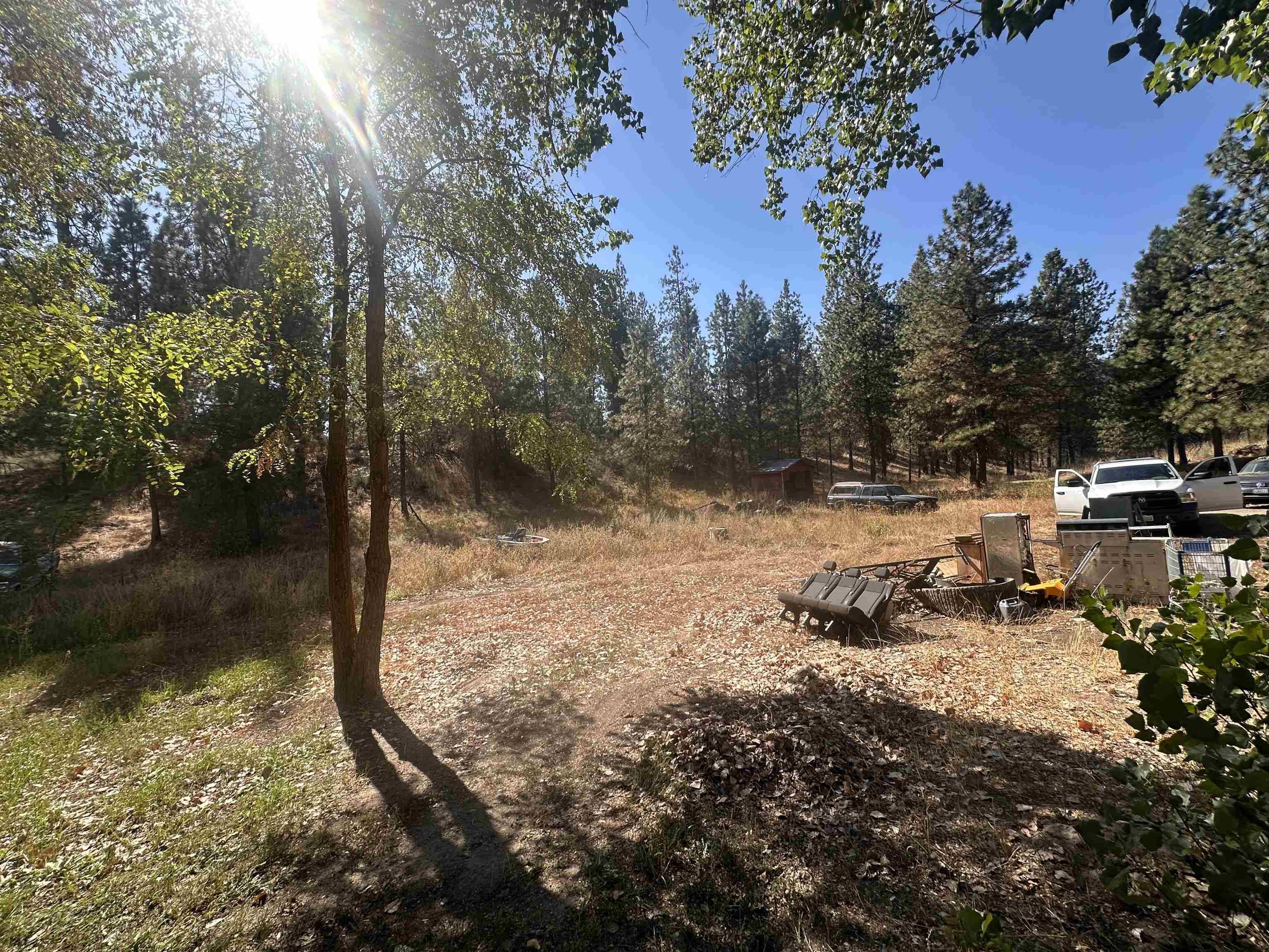 6442 Pascal Loop Rd - Photo 4