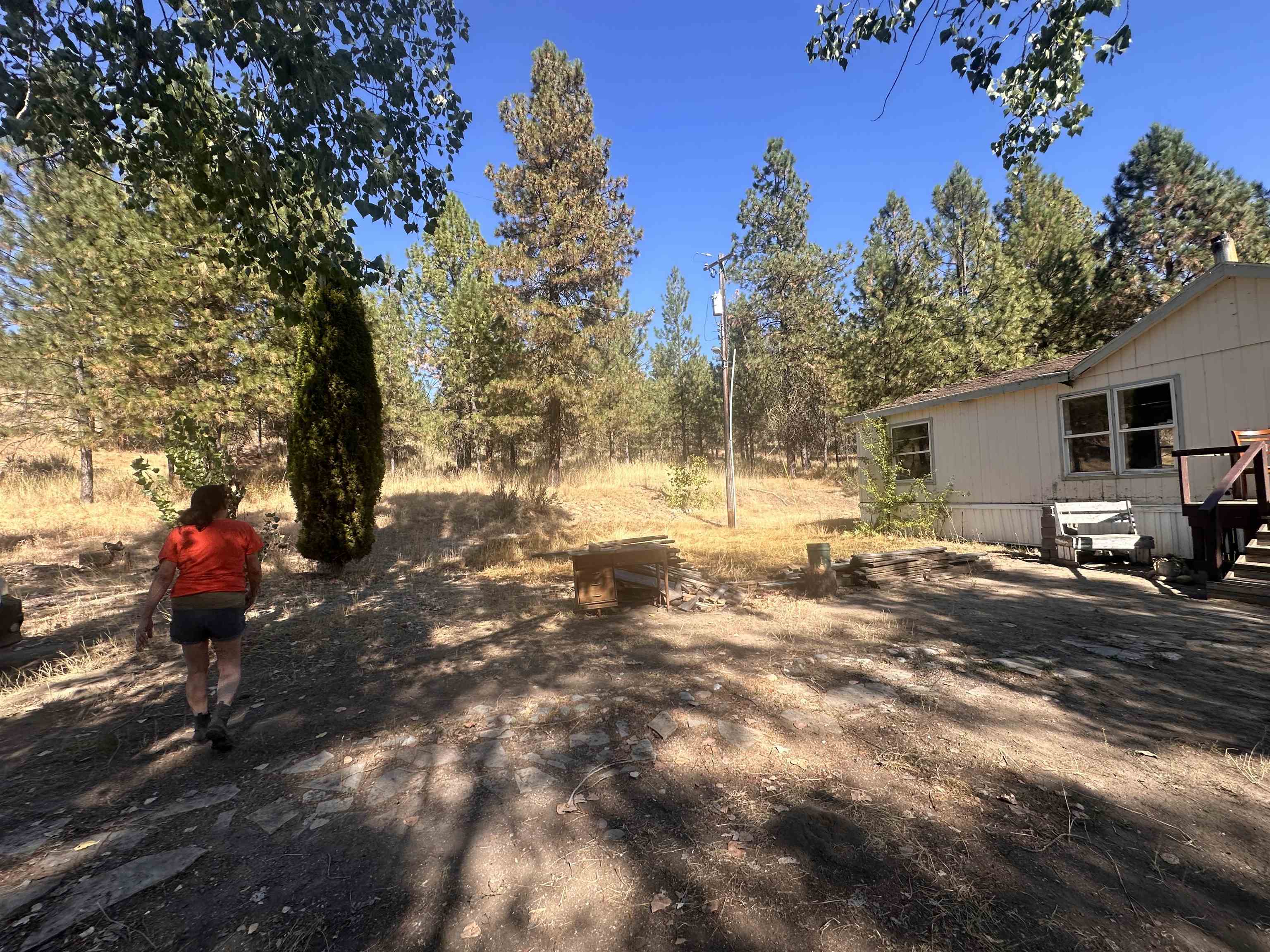 6442 Pascal Loop Rd - Photo 12