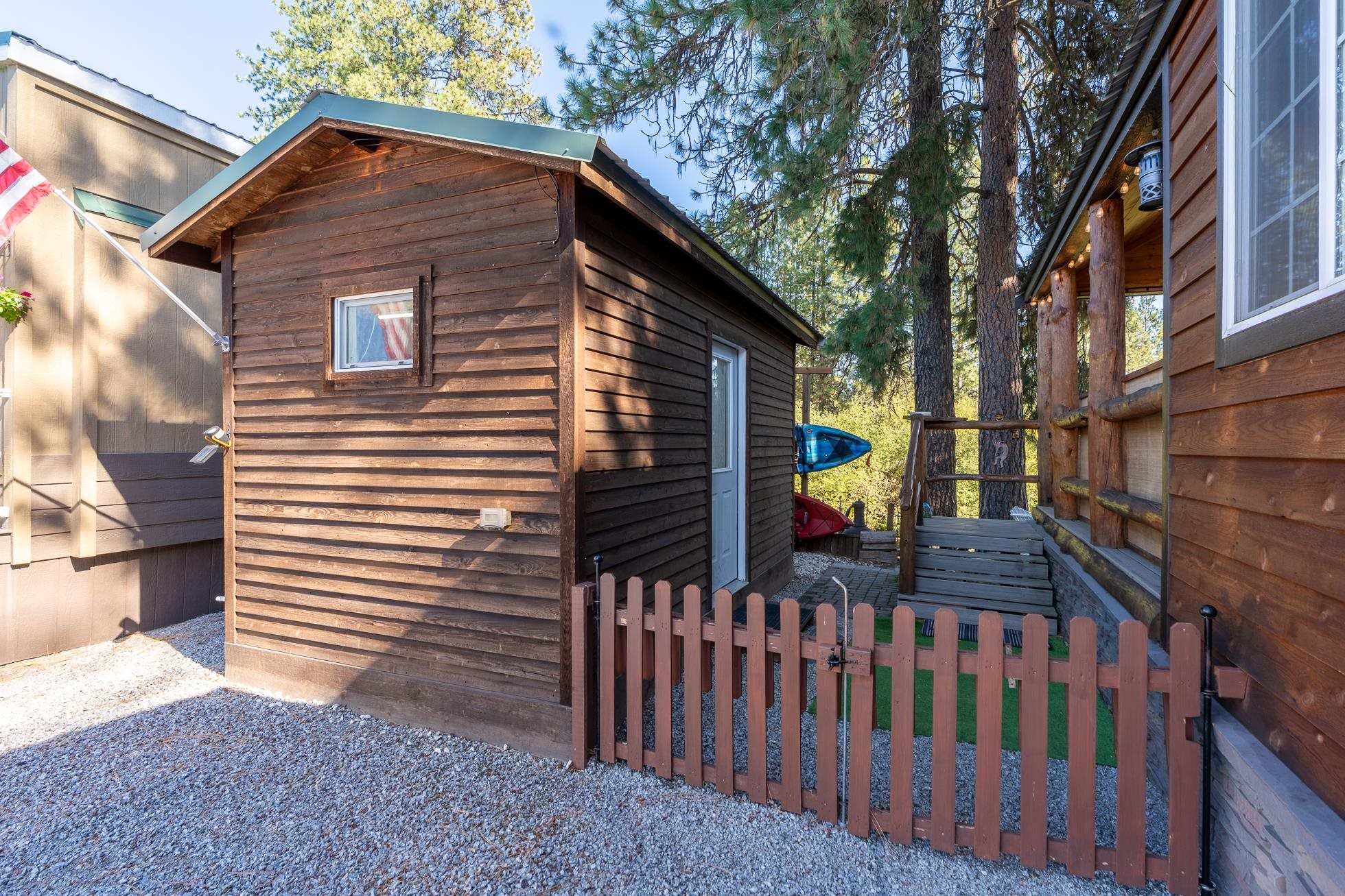 157 S Tall Pine Loop - Photo 3
