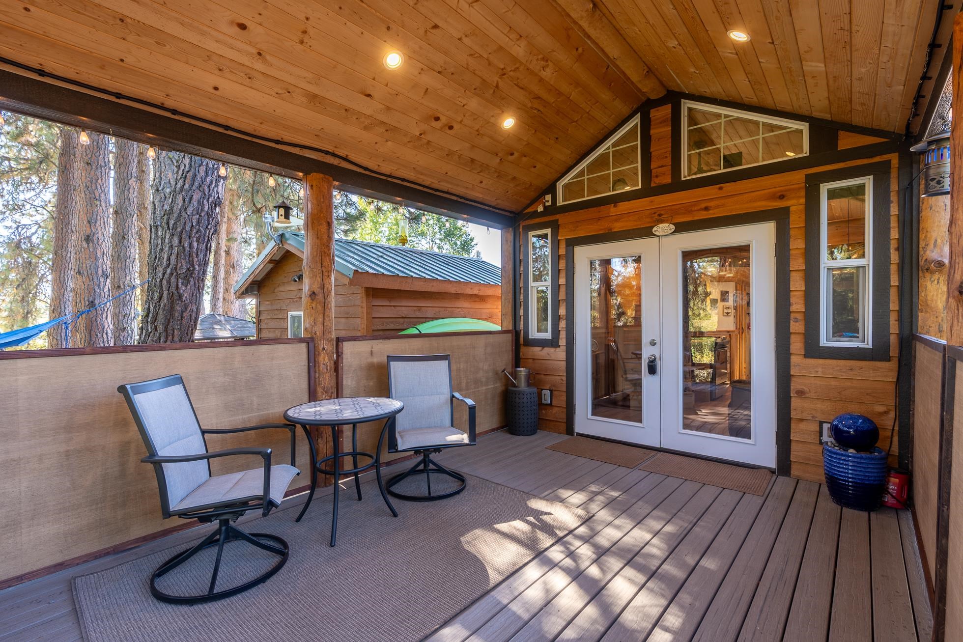 157 S Tall Pine Loop - Photo 7