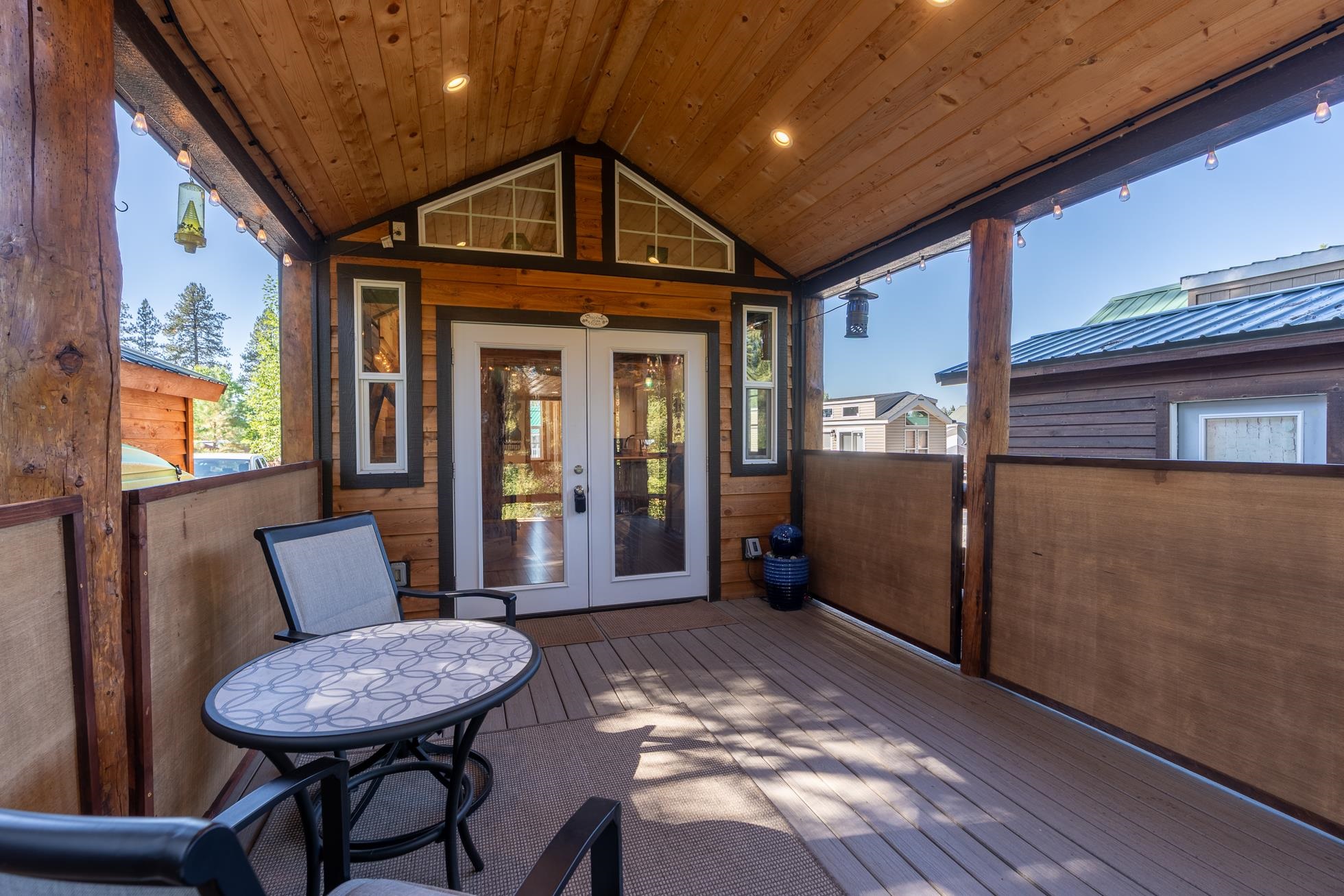 157 S Tall Pine Loop - Photo 8
