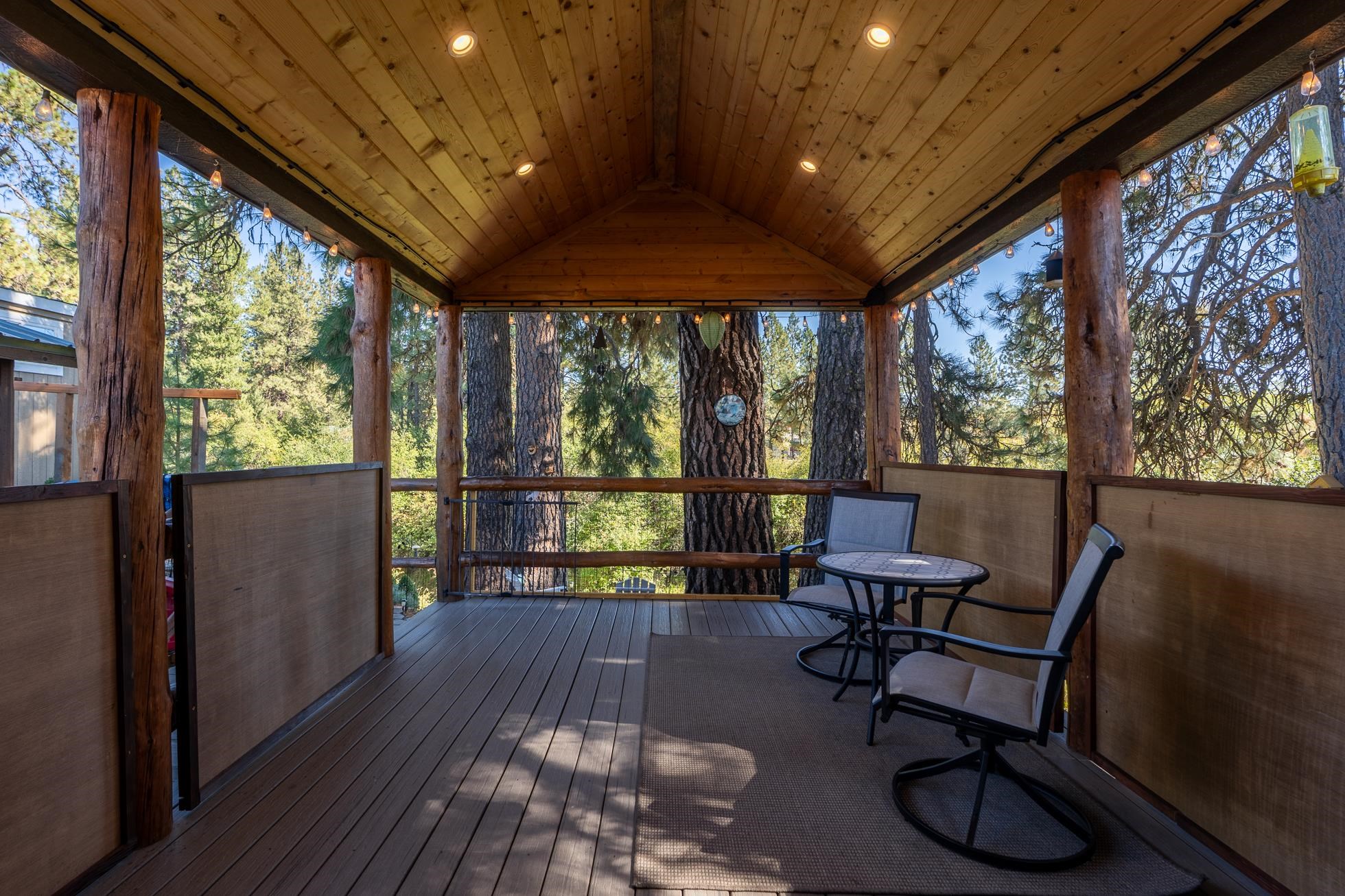 157 S Tall Pine Loop - Photo 9