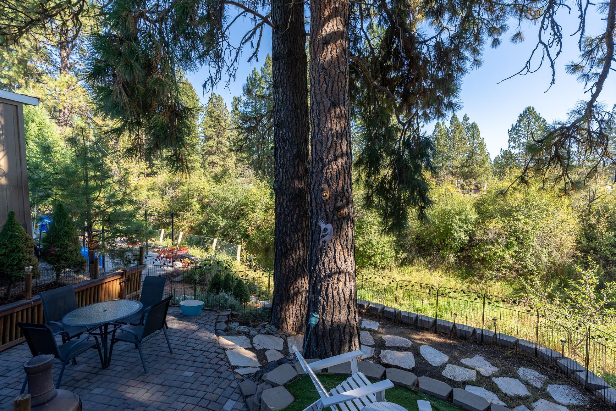 157 S Tall Pine Loop - Photo 10