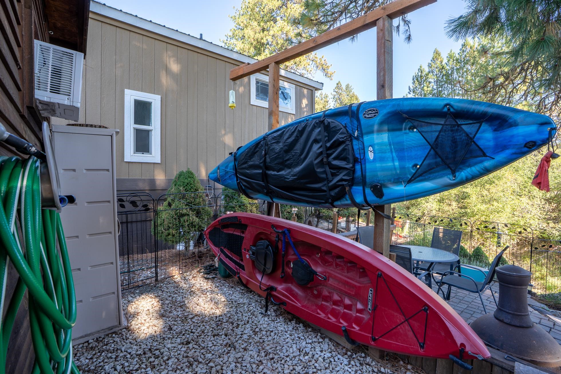 157 S Tall Pine Loop - Photo 11
