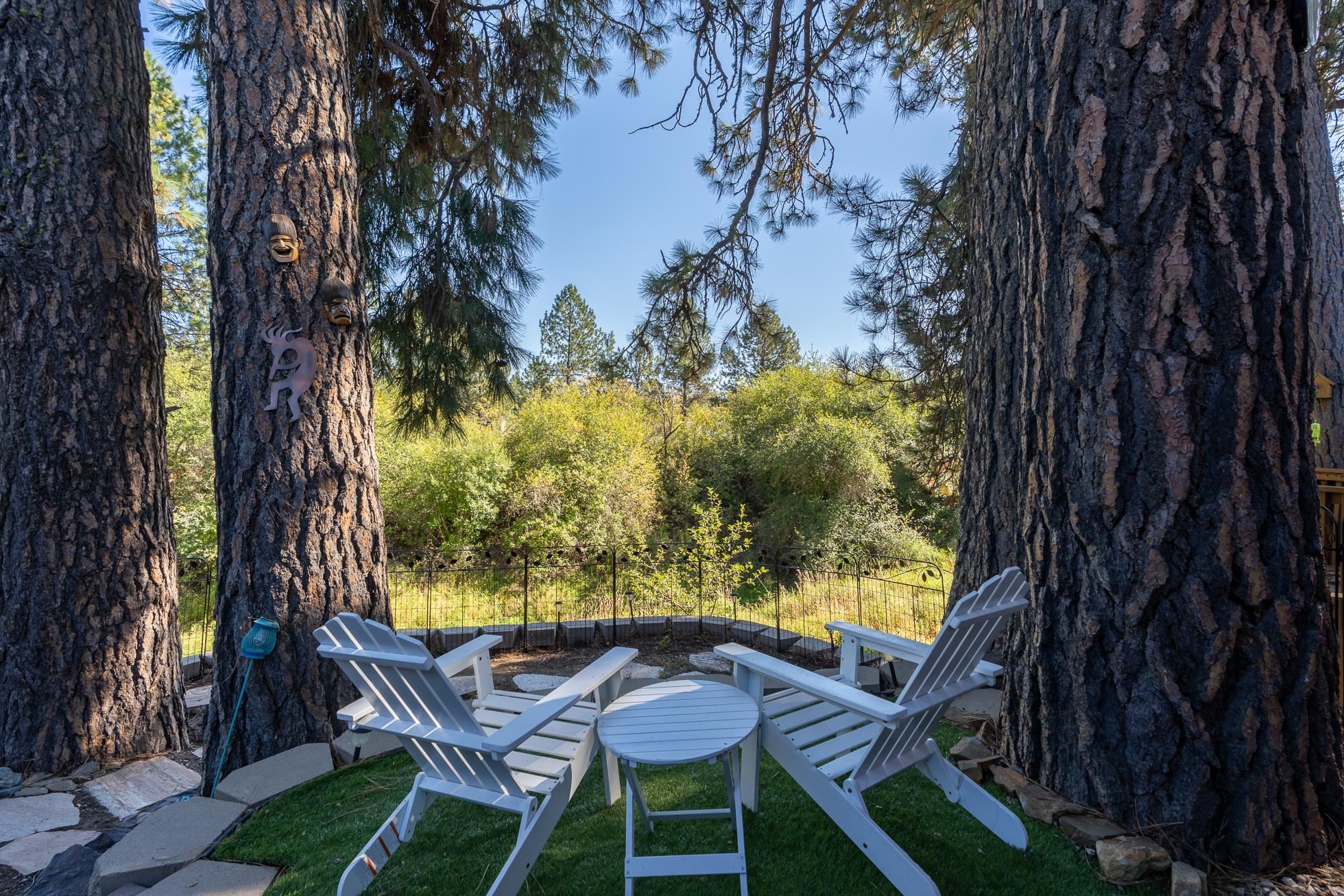 157 S Tall Pine Loop - Photo 12