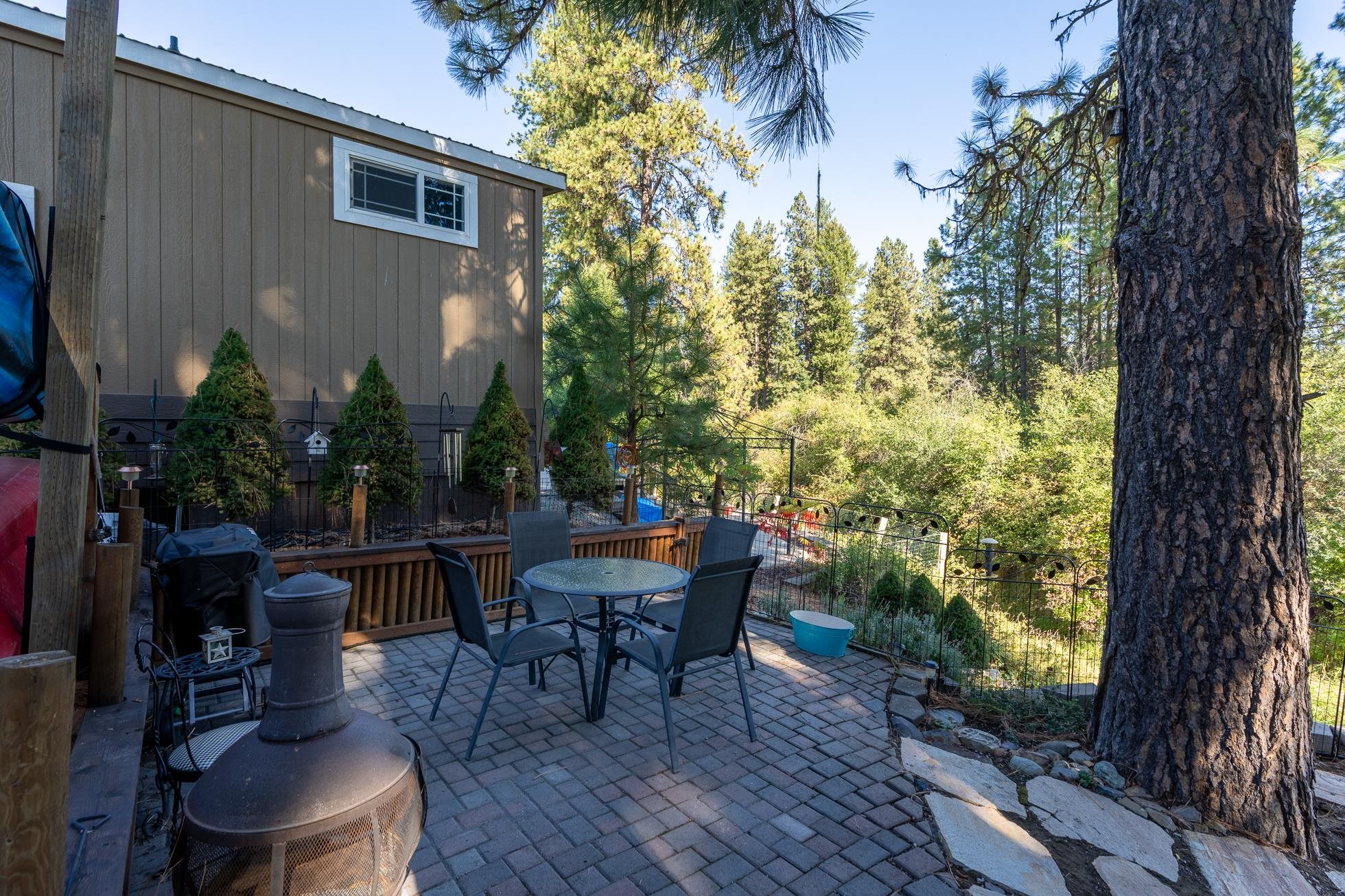 157 S Tall Pine Loop - Photo 13