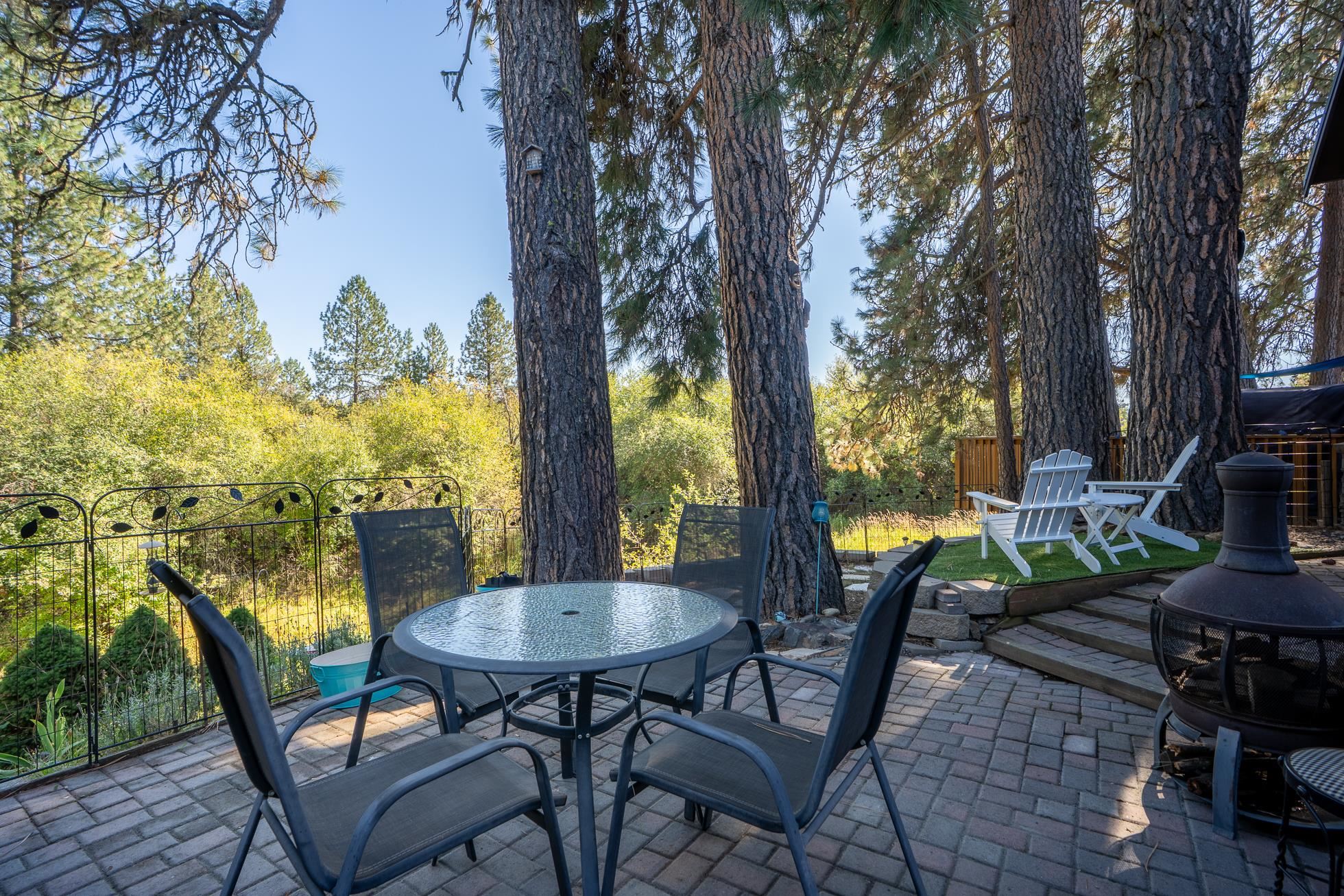 157 S Tall Pine Loop - Photo 14