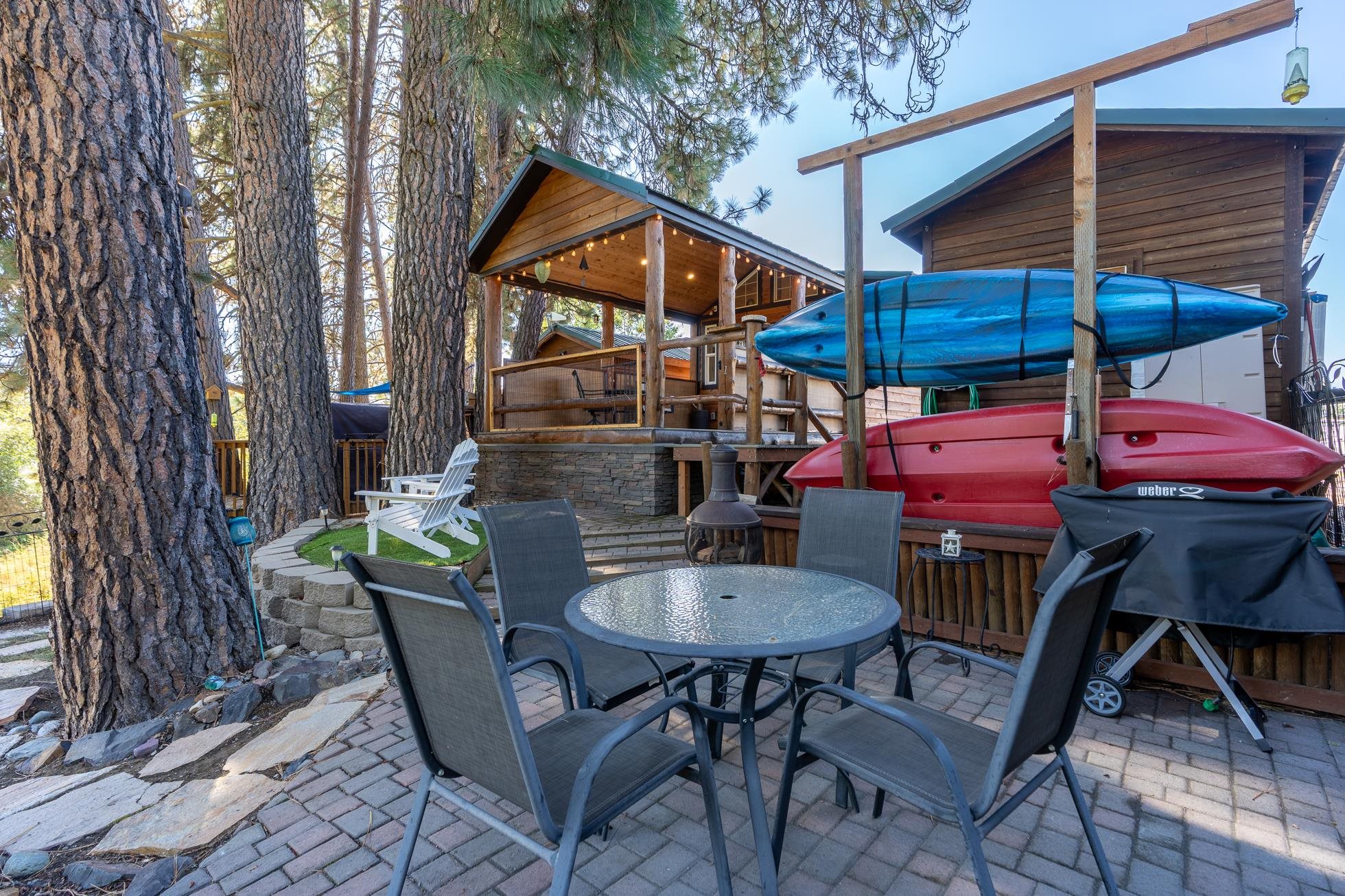 157 S Tall Pine Loop - Photo 15