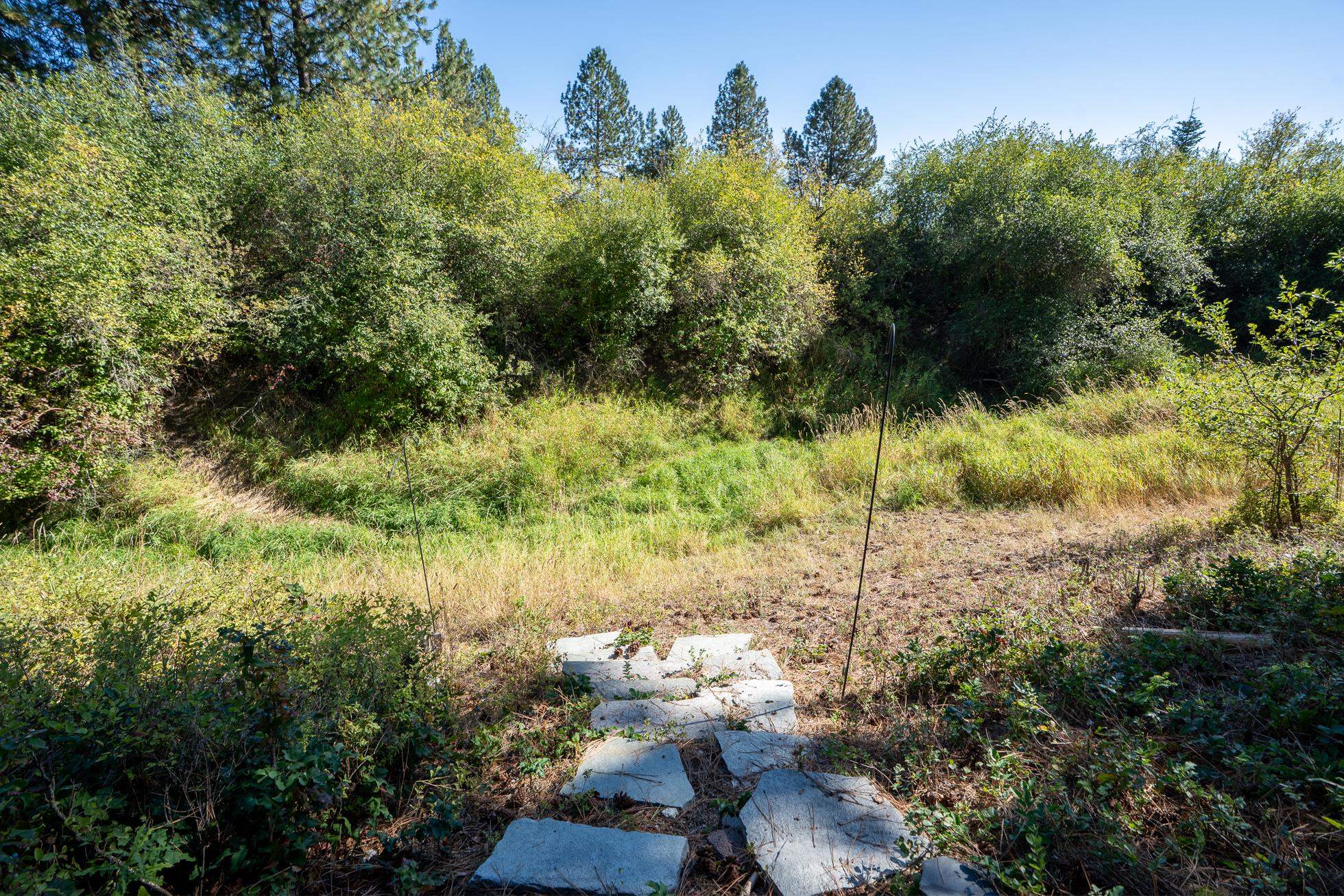 157 S Tall Pine Loop - Photo 16