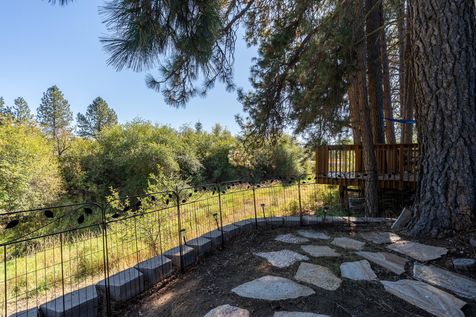 157 S Tall Pine Loop - Photo 17