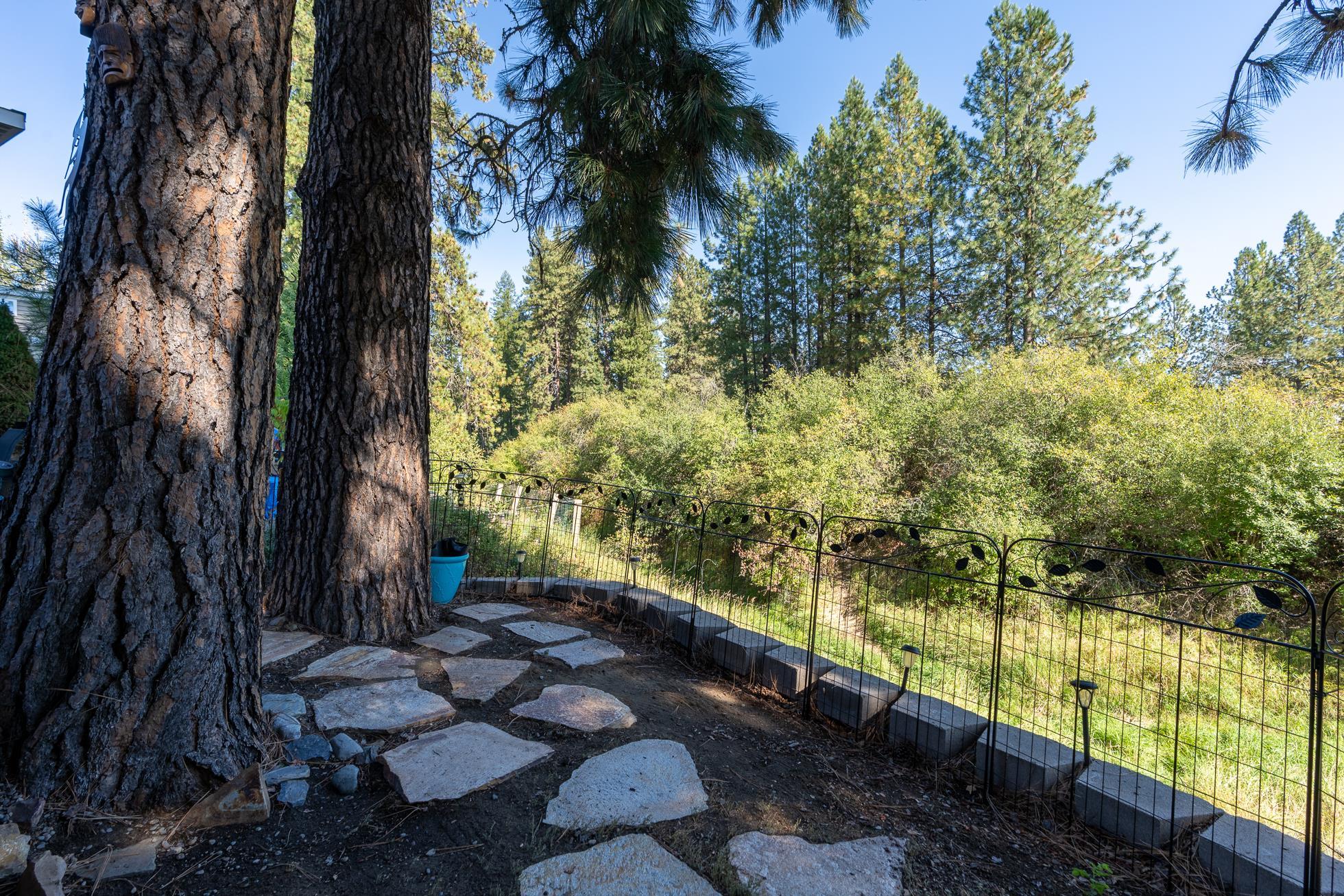 157 S Tall Pine Loop - Photo 18