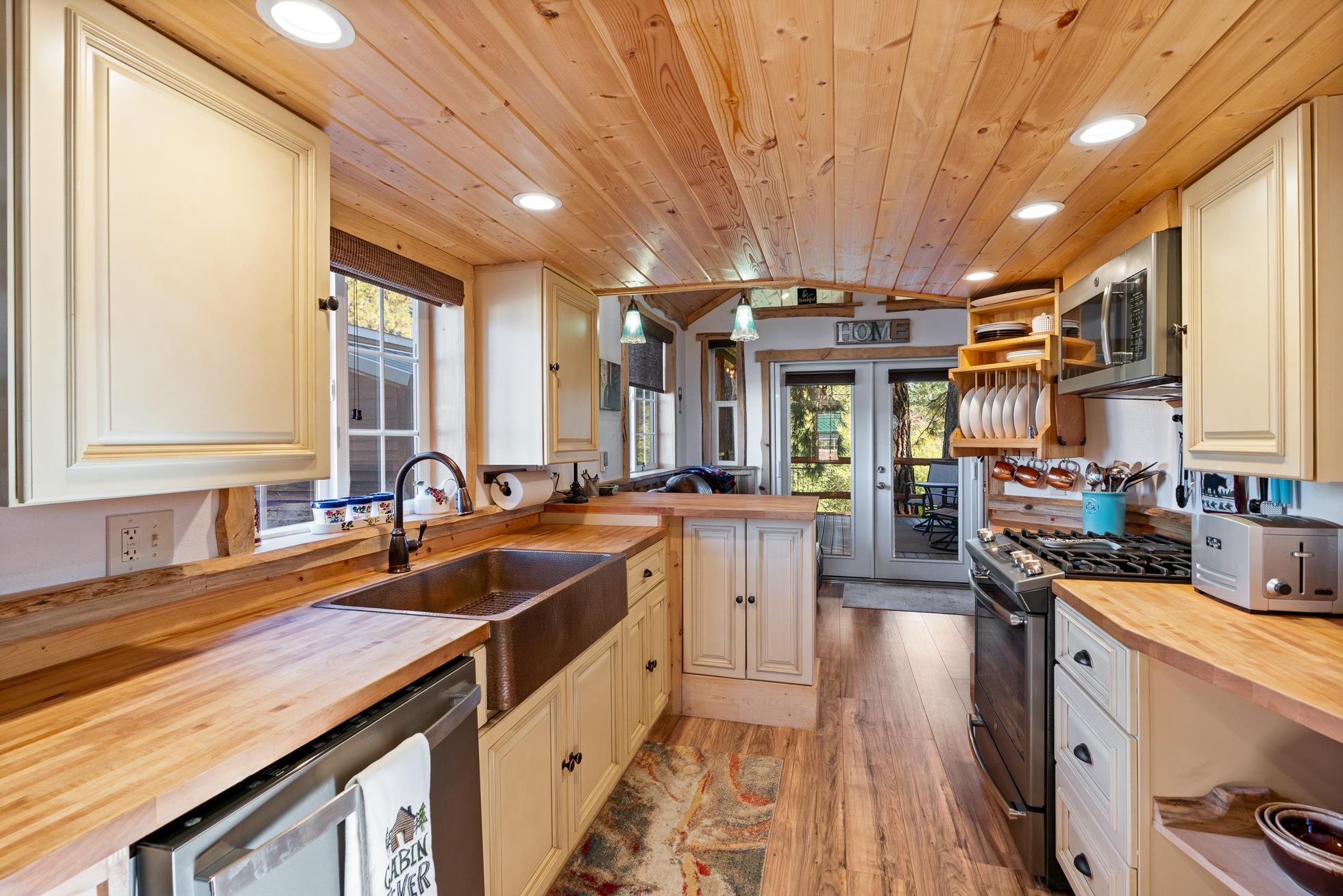 157 S Tall Pine Loop - Photo 19