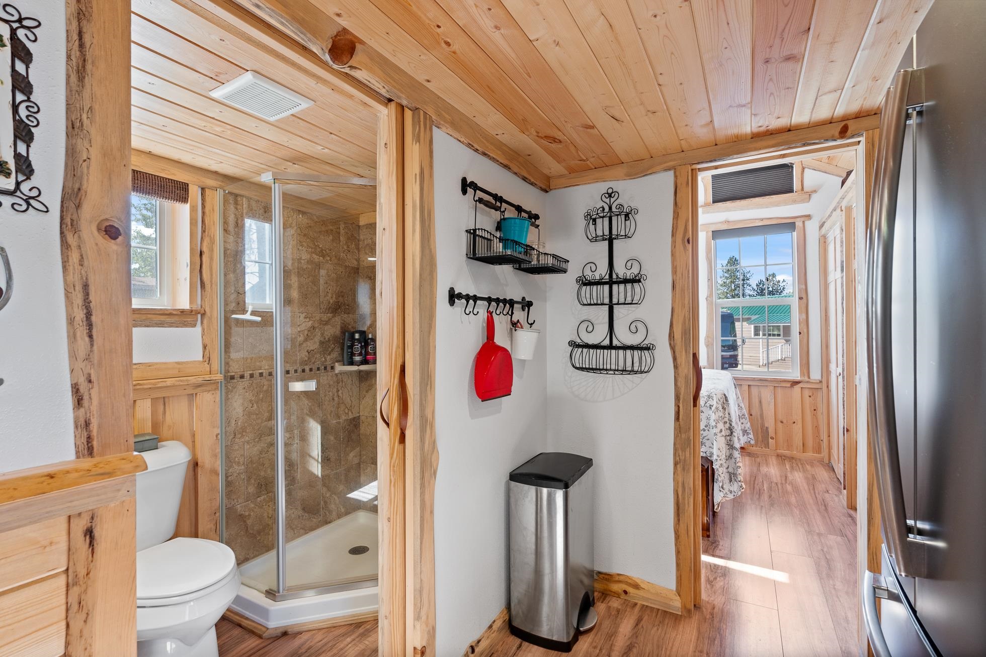 157 S Tall Pine Loop - Photo 23