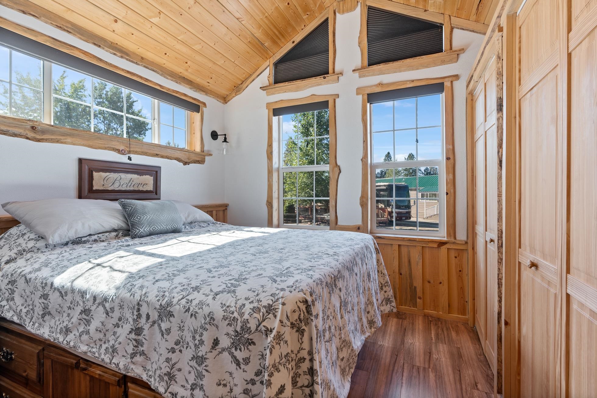 157 S Tall Pine Loop - Photo 24