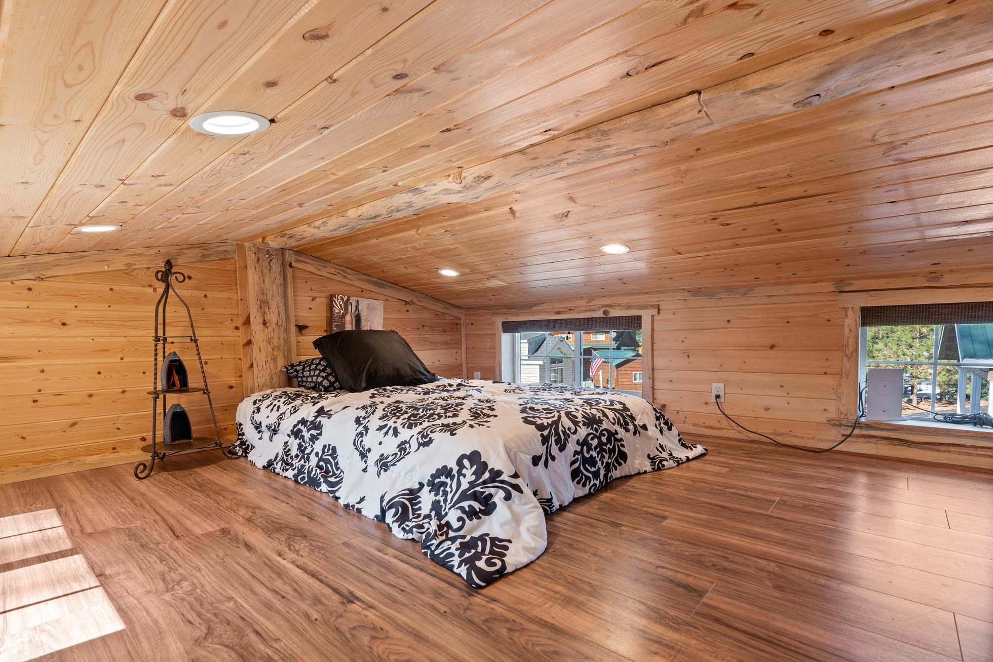 157 S Tall Pine Loop - Photo 27