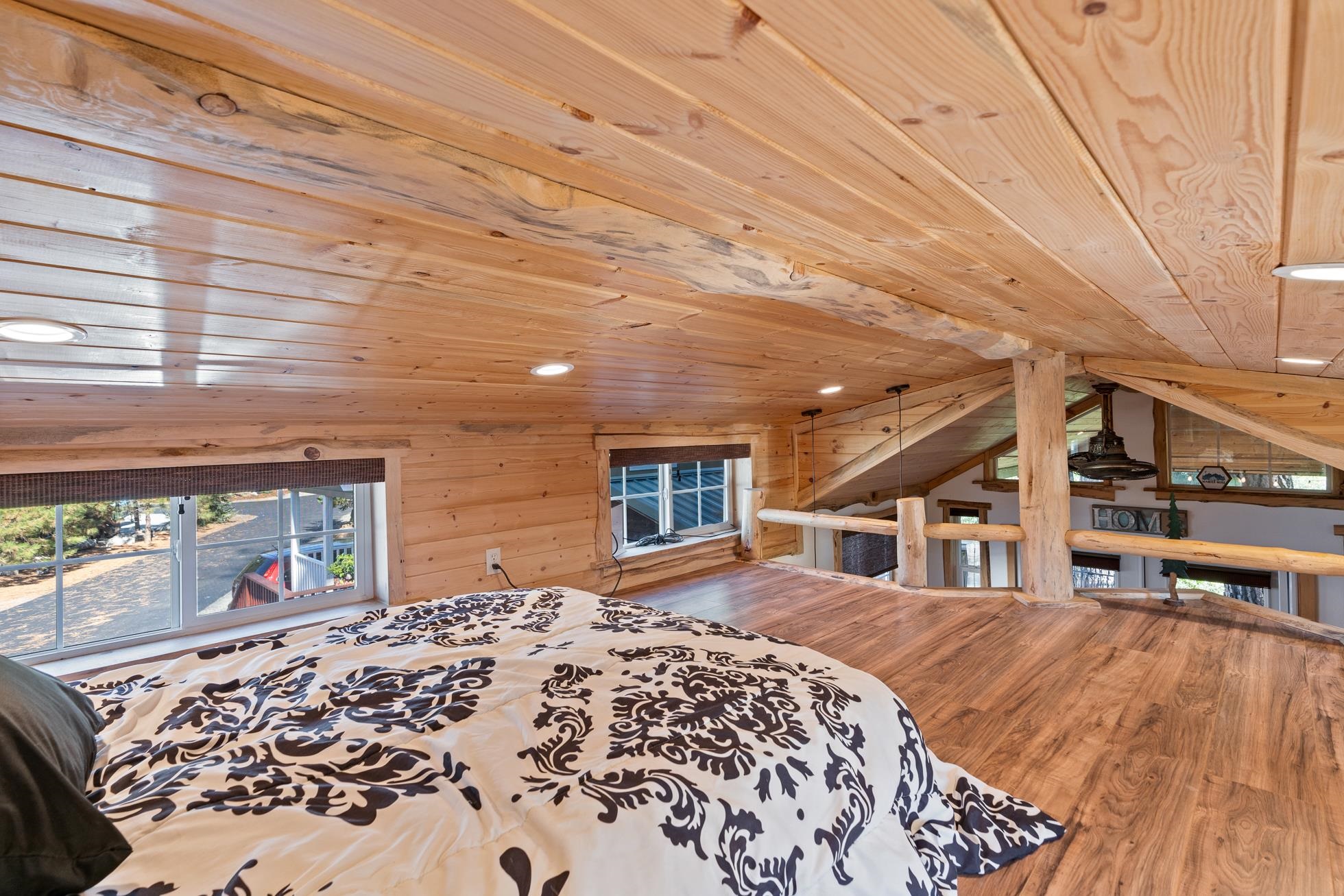 157 S Tall Pine Loop - Photo 28