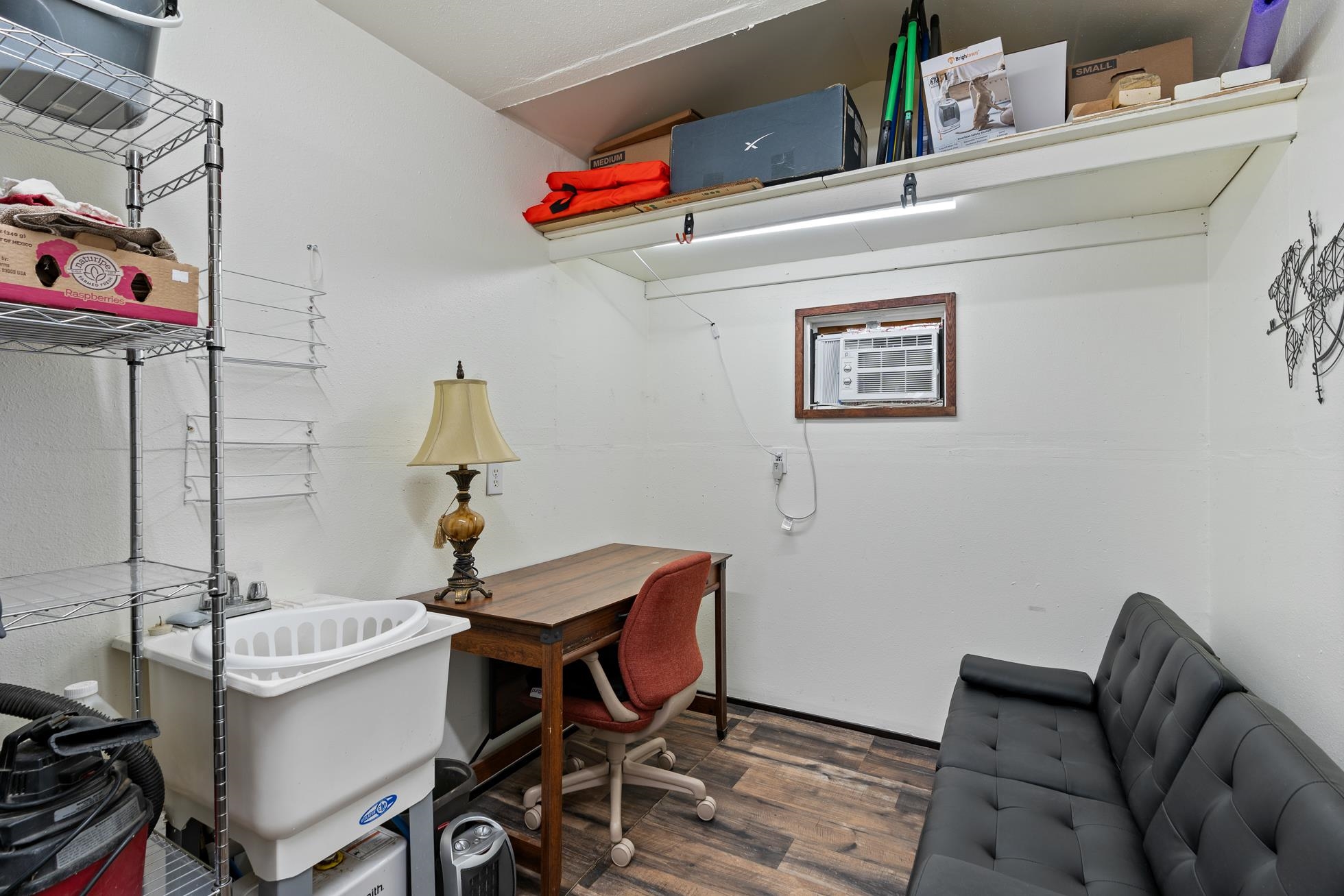 157 S Tall Pine Loop - Photo 30