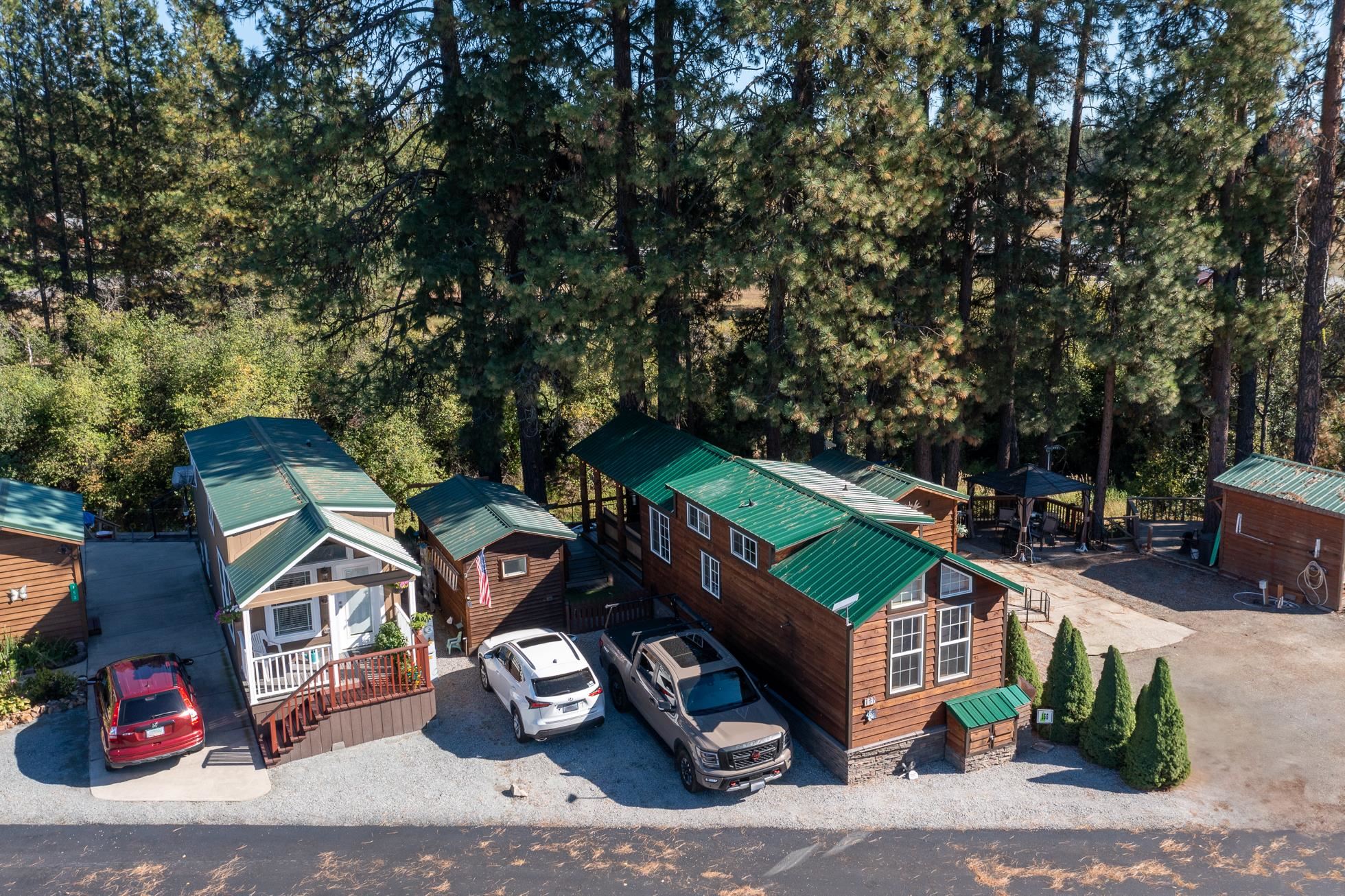 157 S Tall Pine Loop - Photo 31