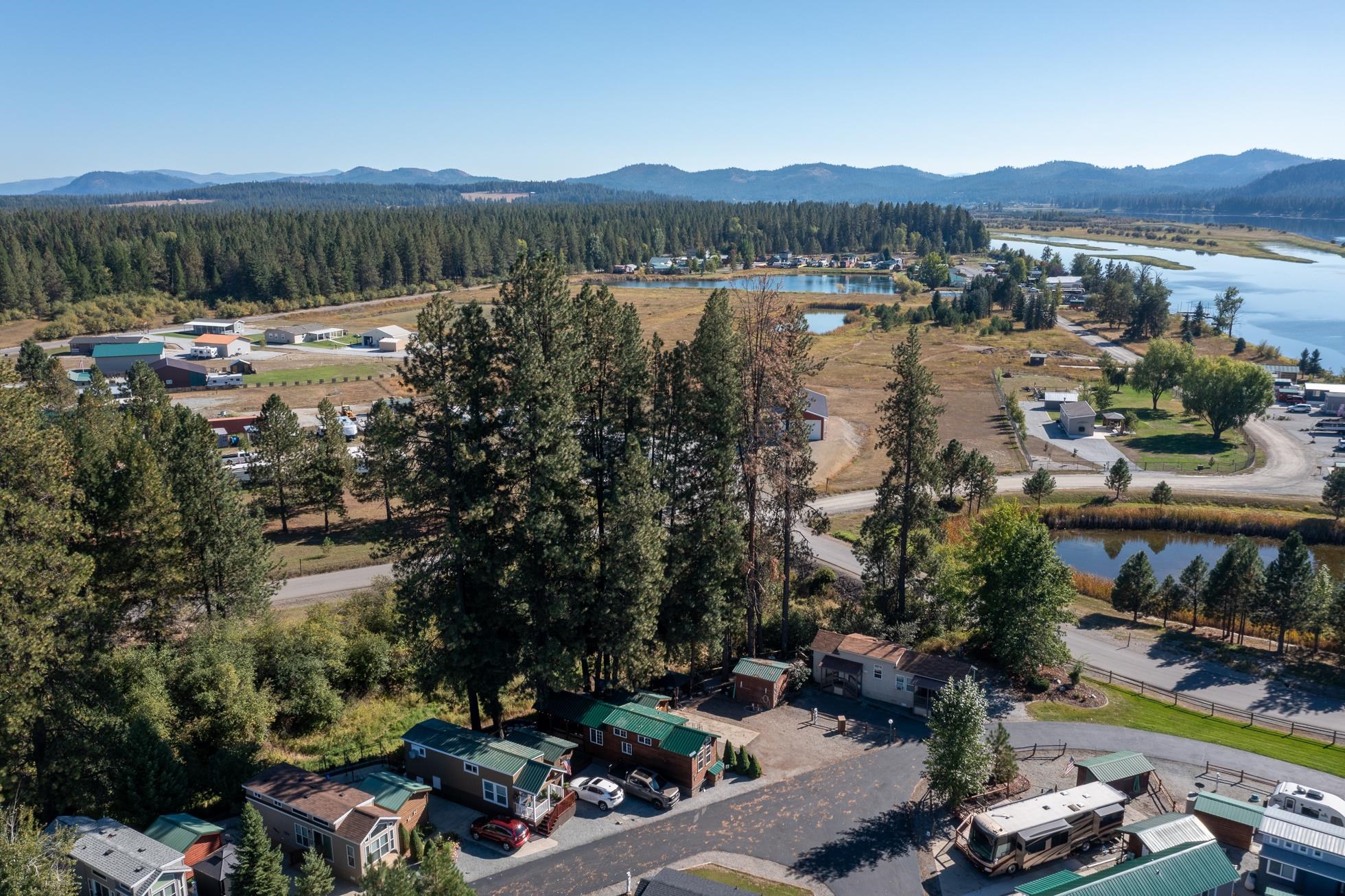 157 S Tall Pine Loop - Photo 32