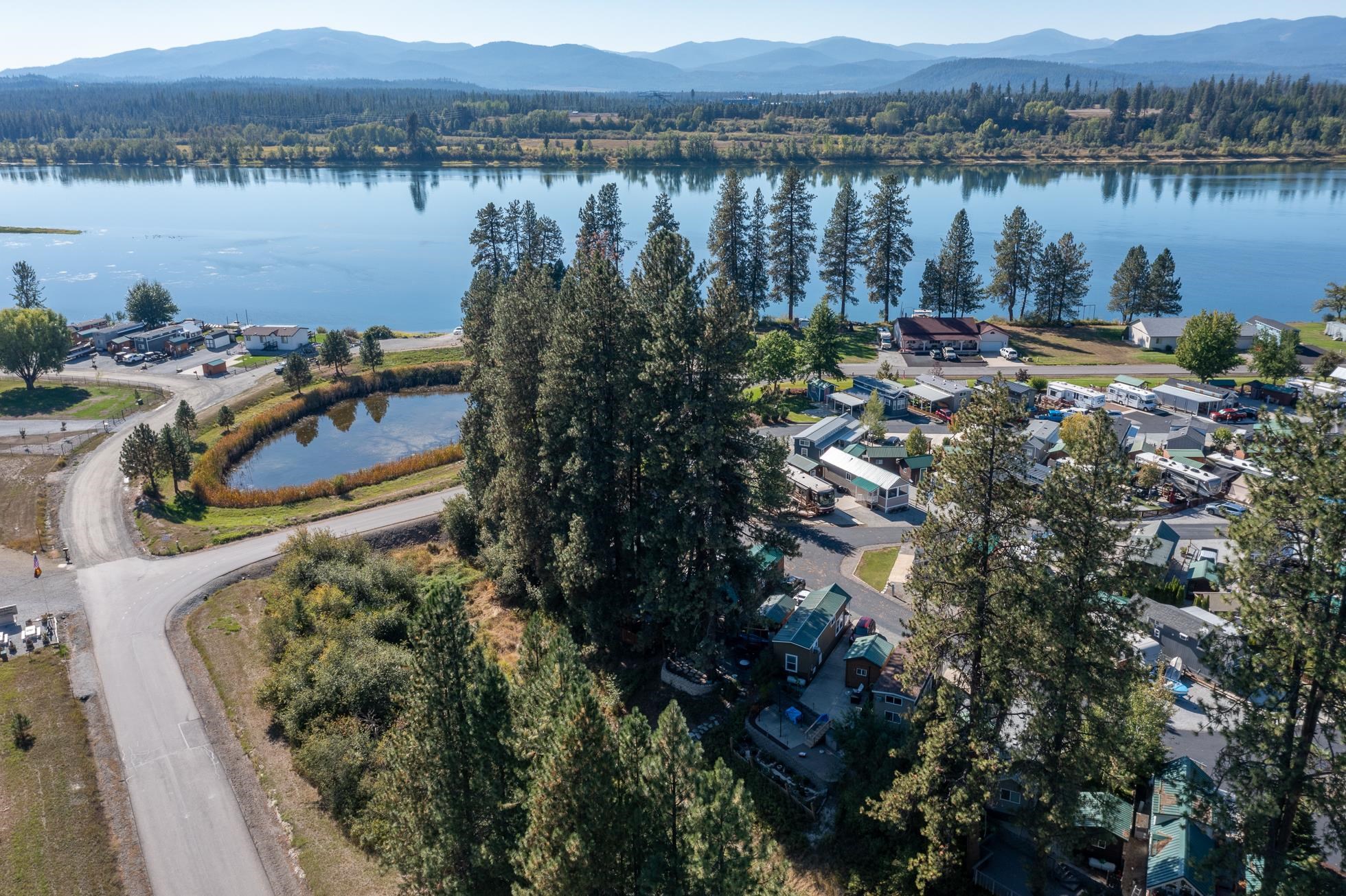 157 S Tall Pine Loop - Photo 34