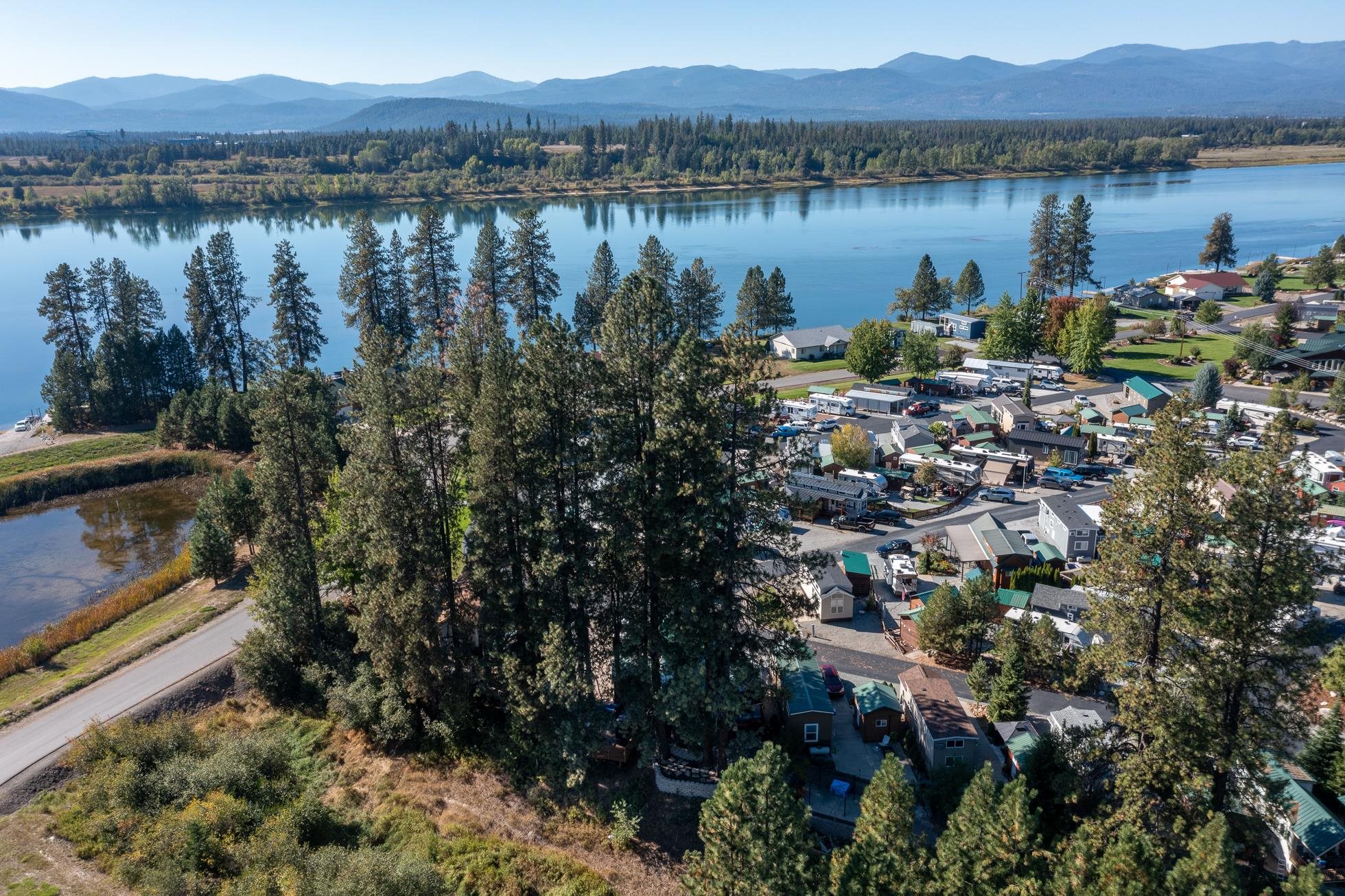 157 S Tall Pine Loop - Photo 35