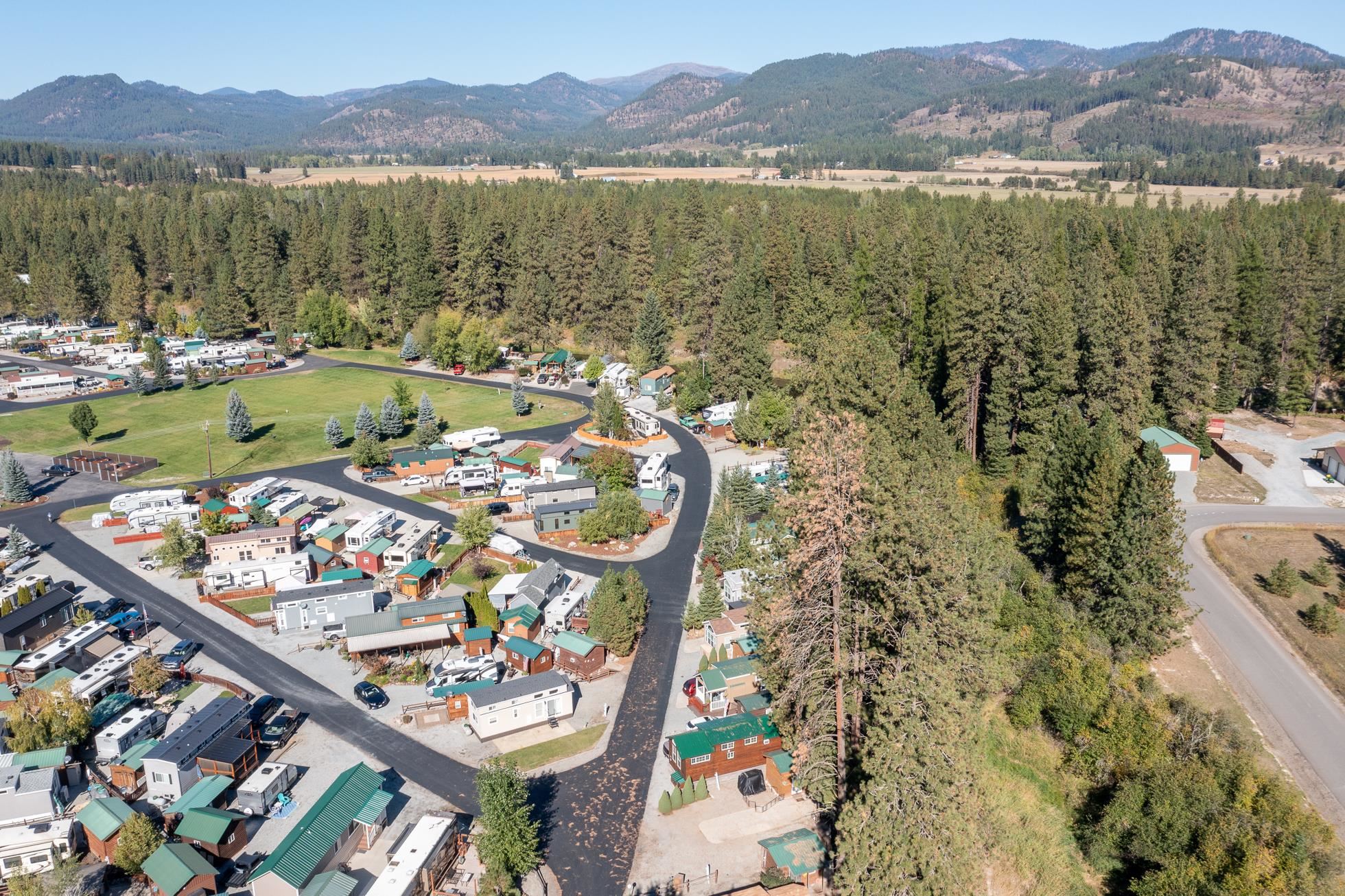 157 S Tall Pine Loop - Photo 37