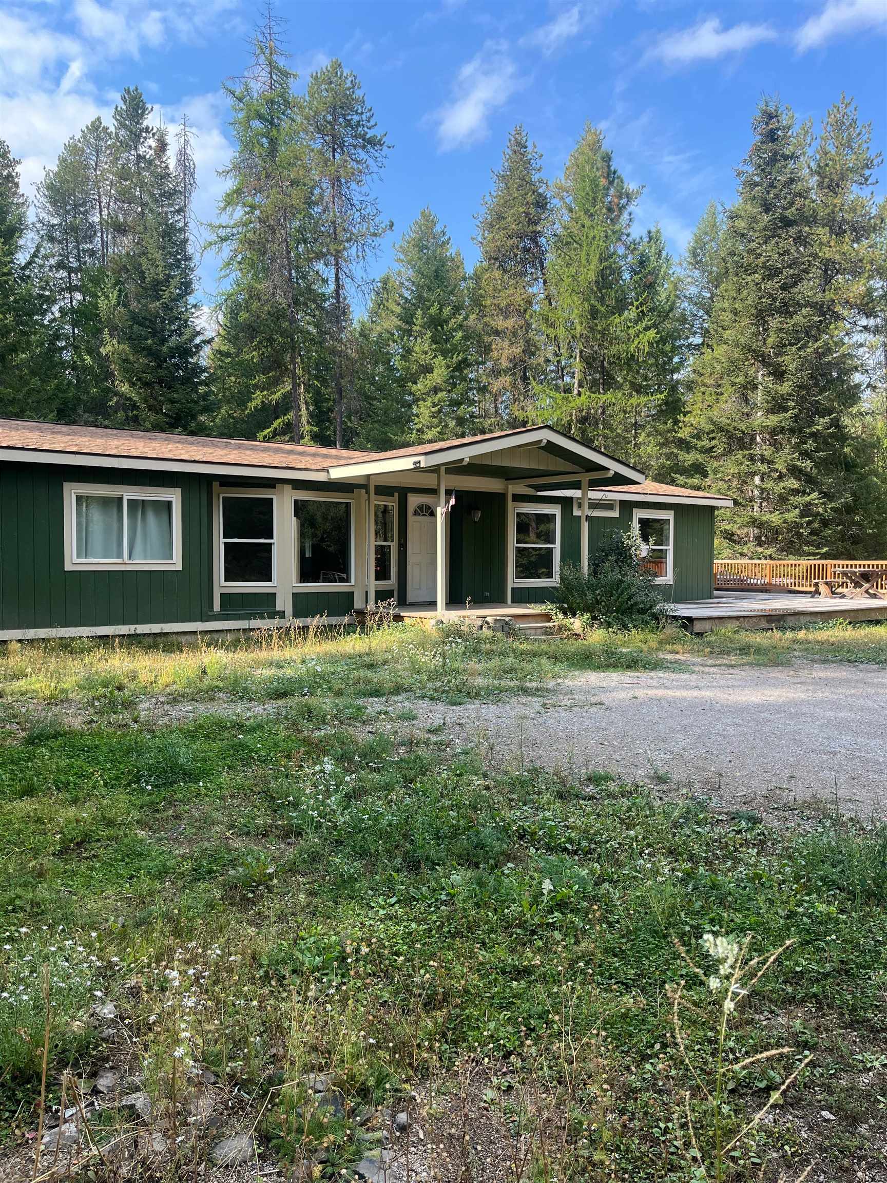 4087 Hesseltine Rd - Photo 5