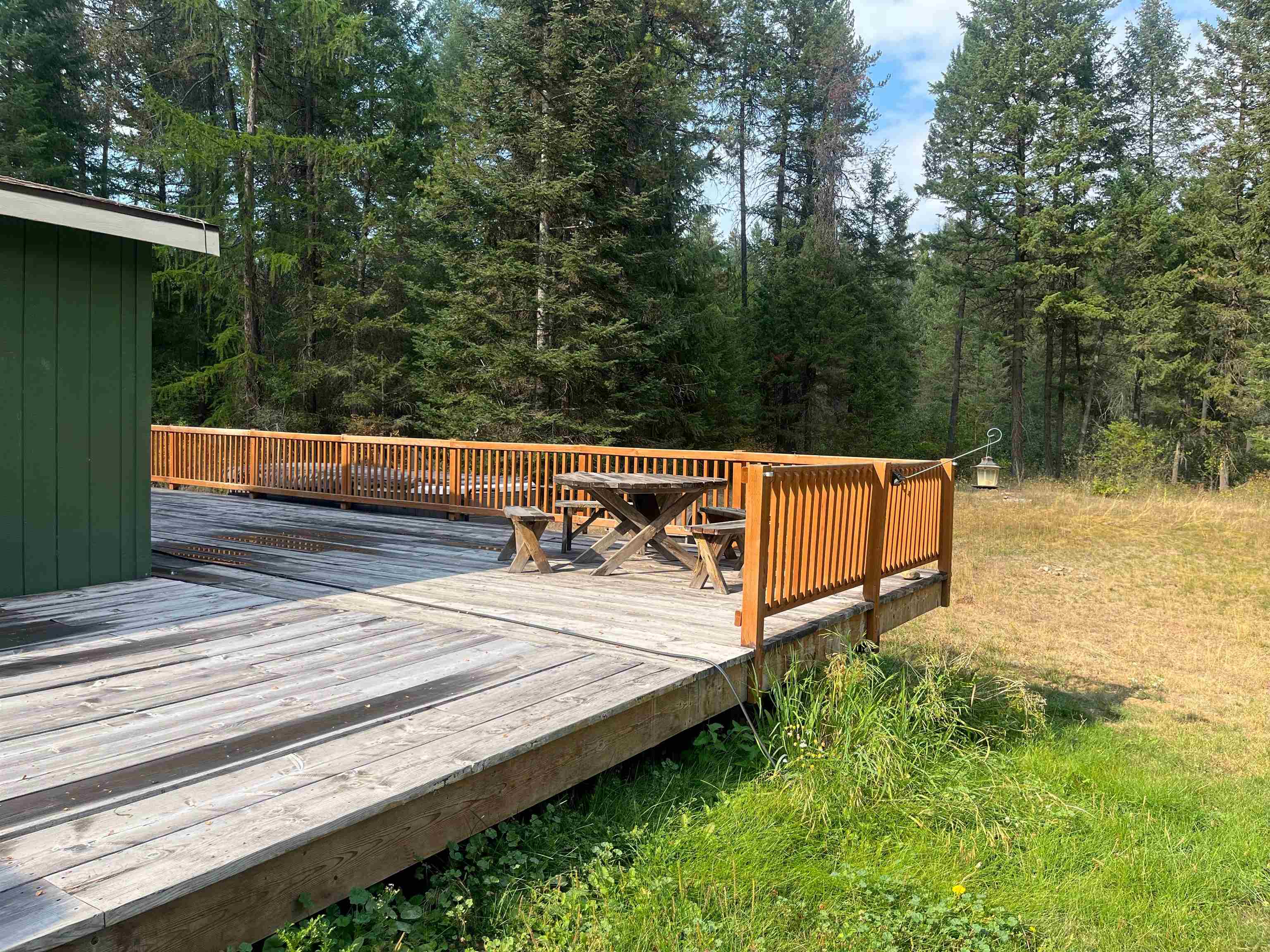 4087 Hesseltine Rd - Photo 6