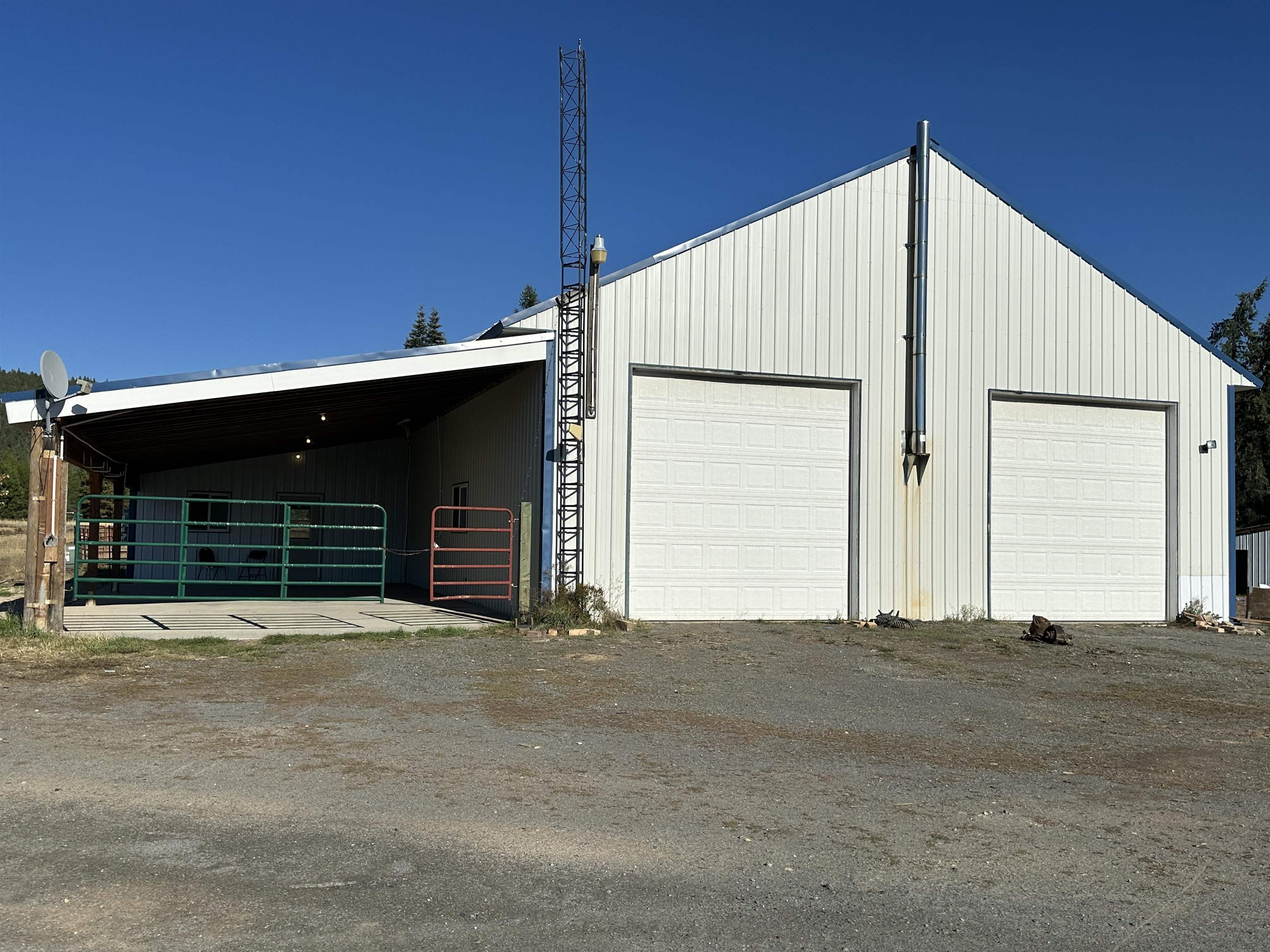1496 U Hwy 20 East Hwy - Photo 2