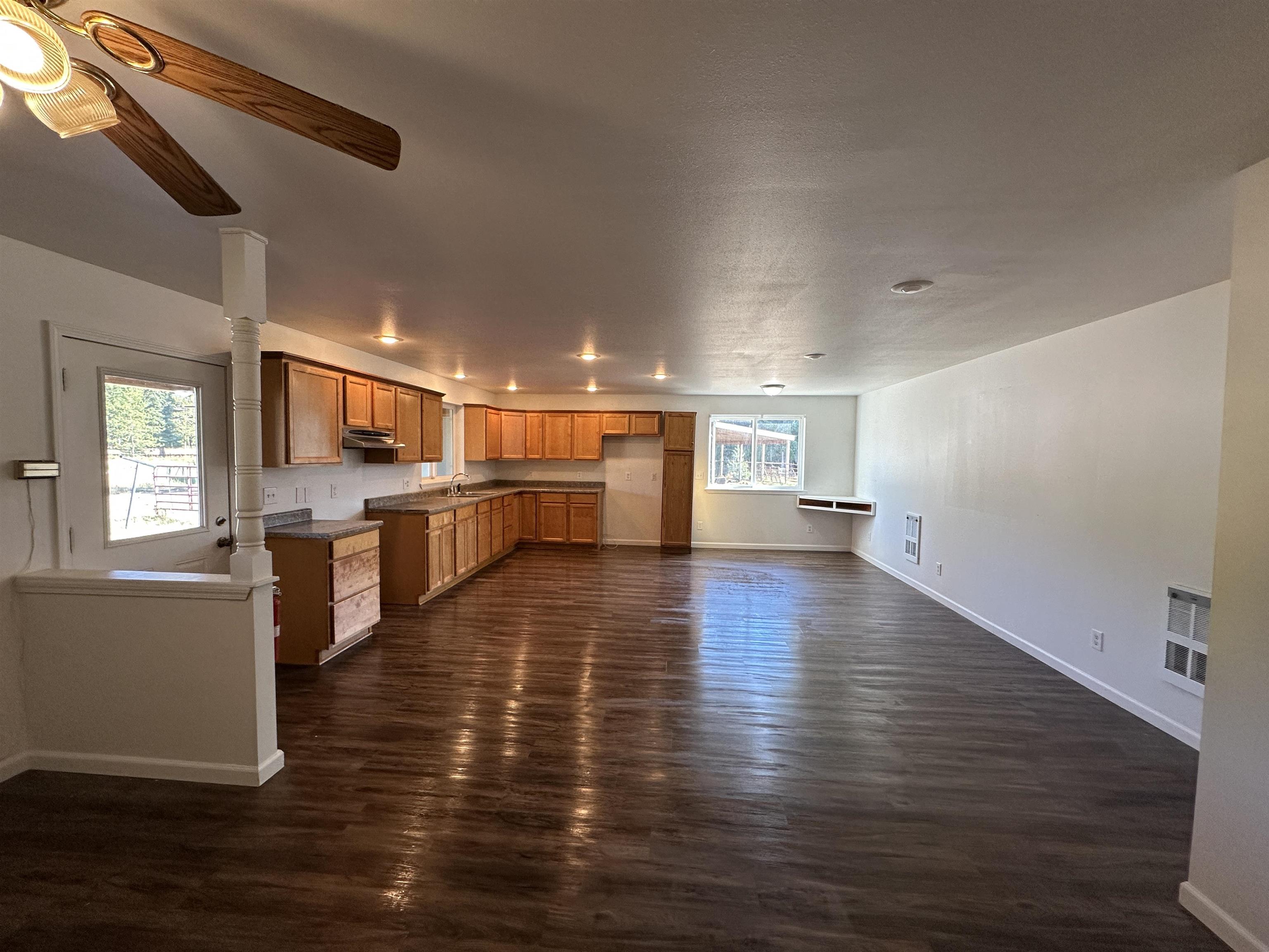 1496 U Hwy 20 East Hwy - Photo 10