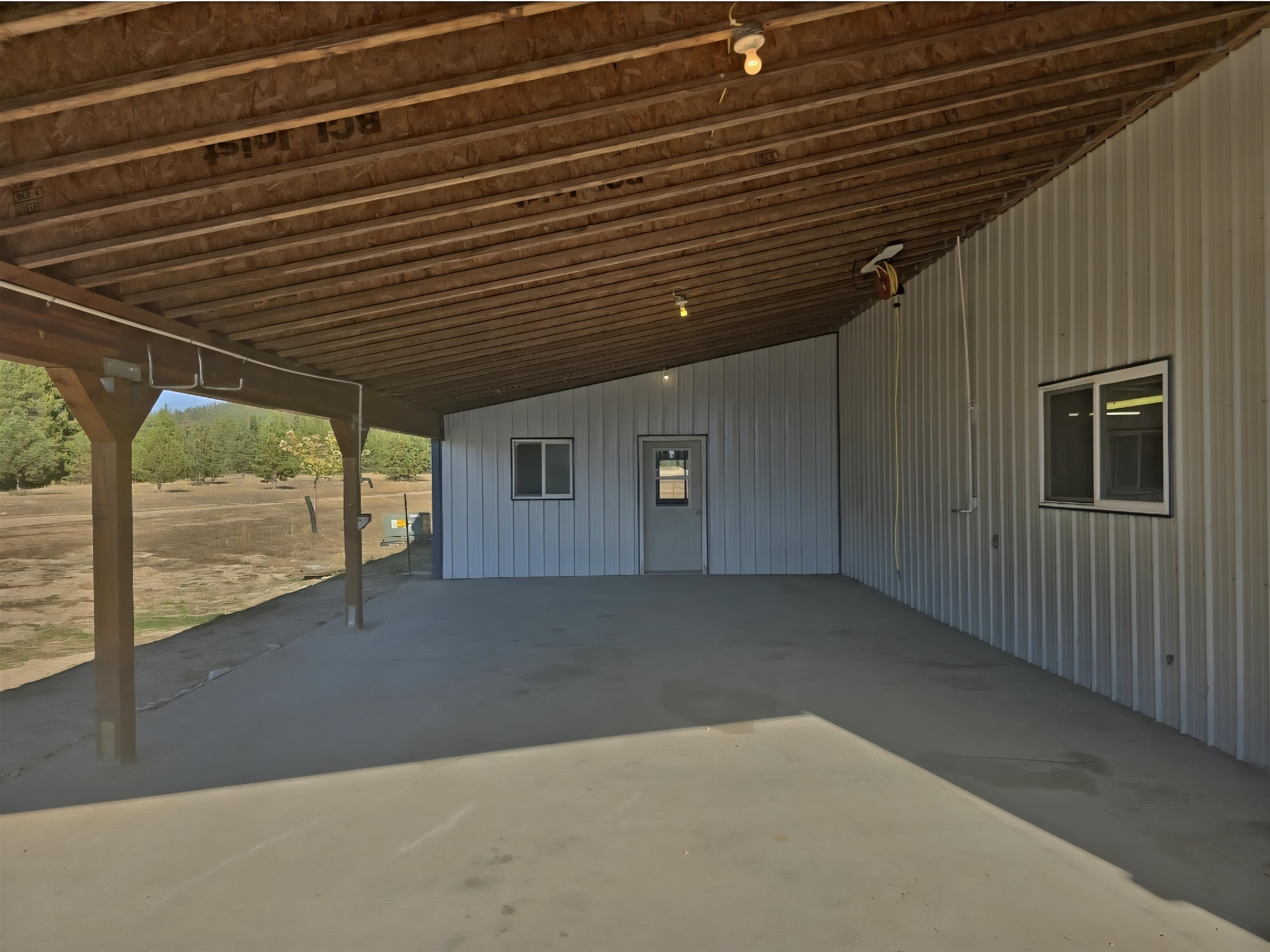 1496 U Hwy 20 East Hwy - Photo 3