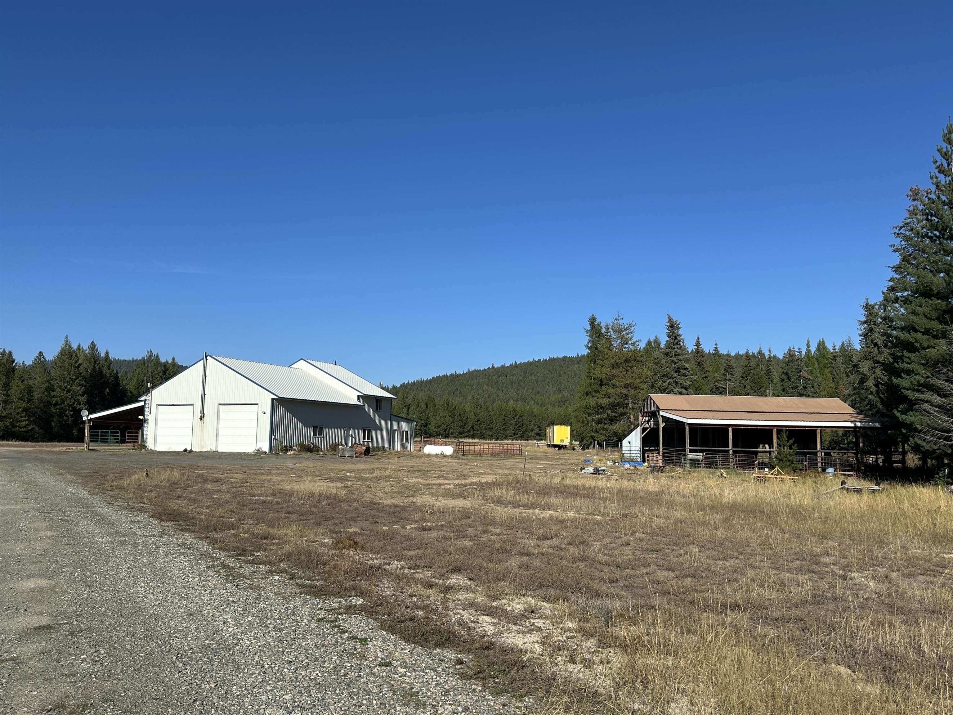 1496 U Hwy 20 East Hwy - Photo 1