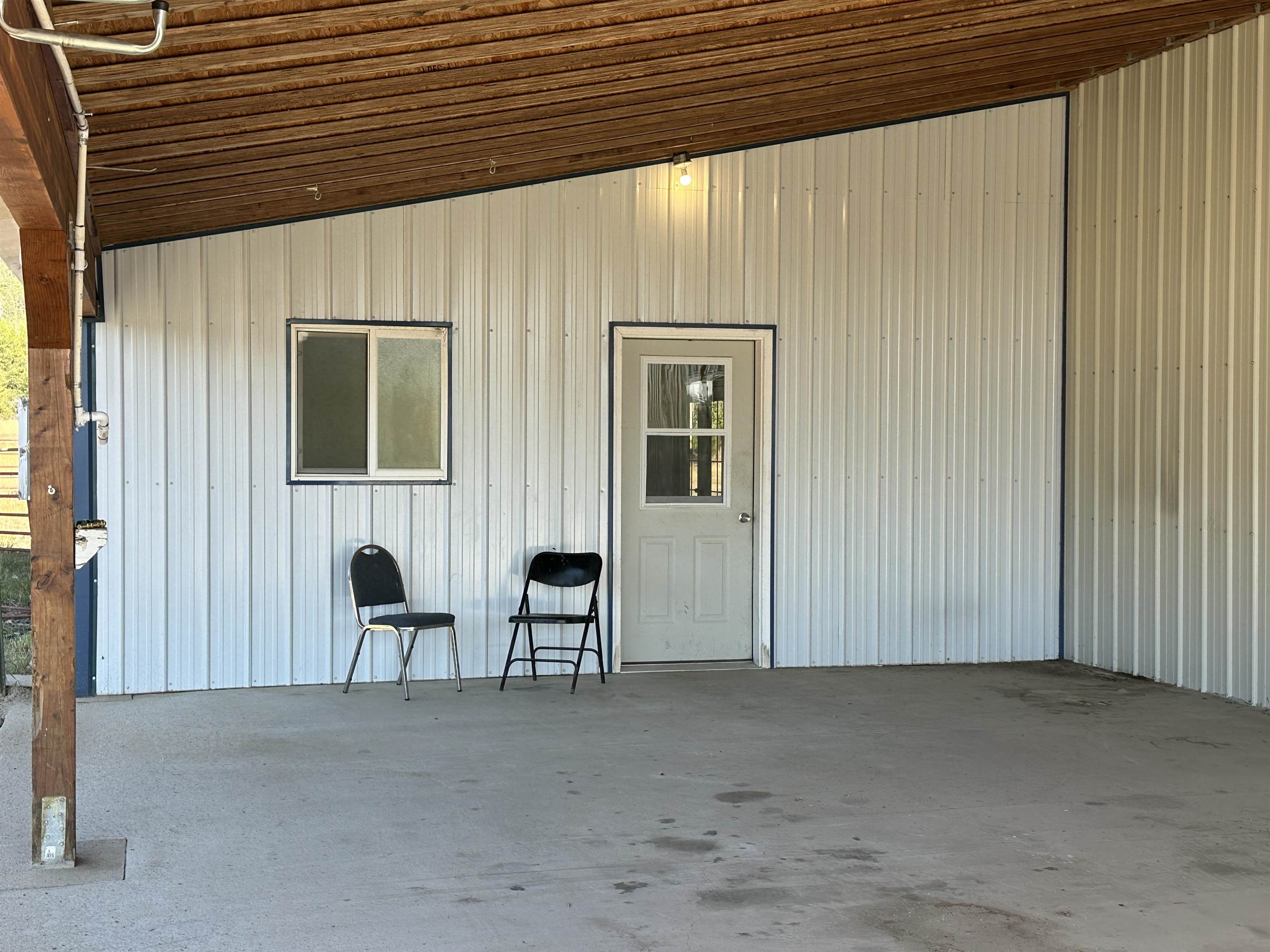 1496 U Hwy 20 East Hwy - Photo 4