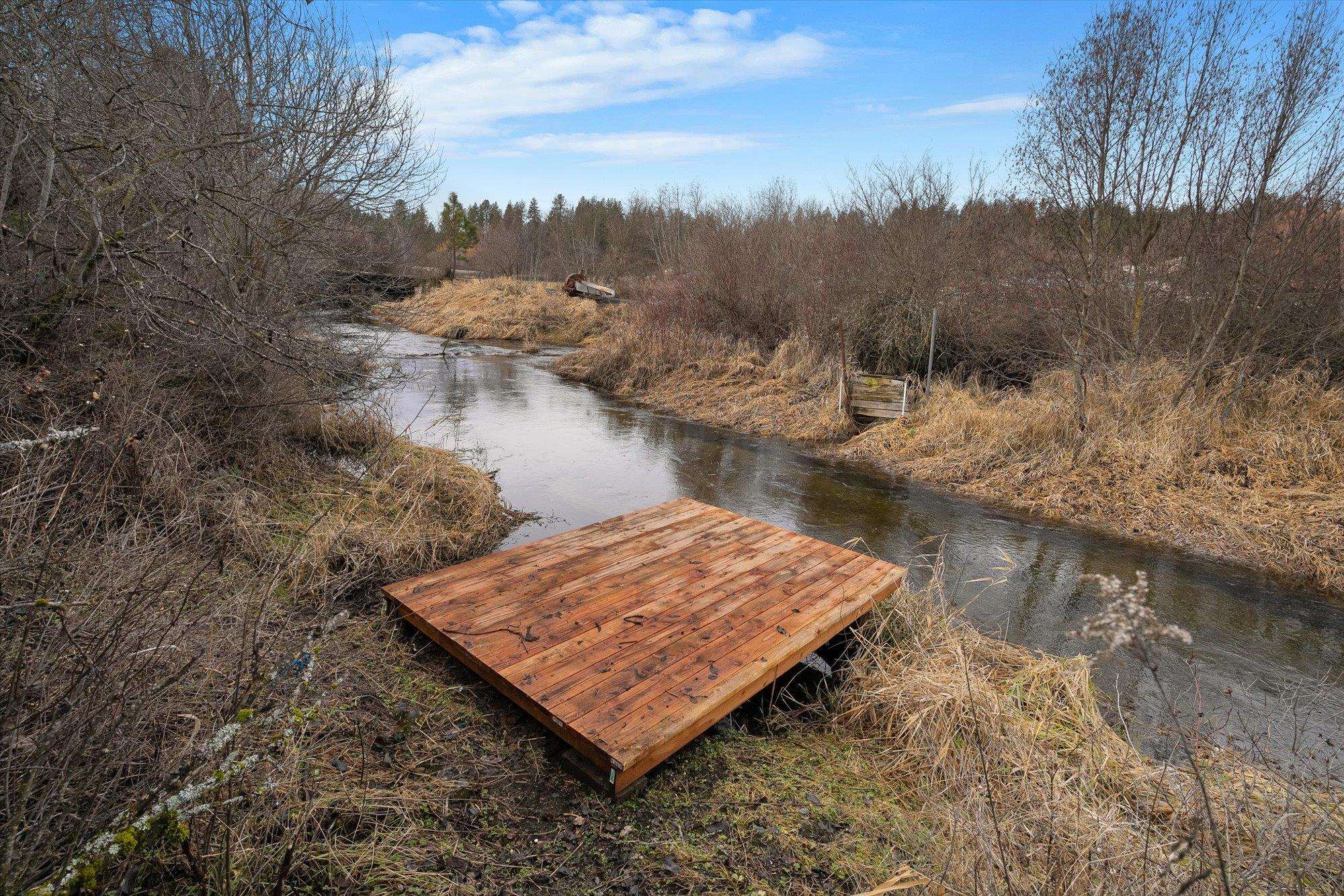 36015 N MILAN-ELK Rd - Photo 3