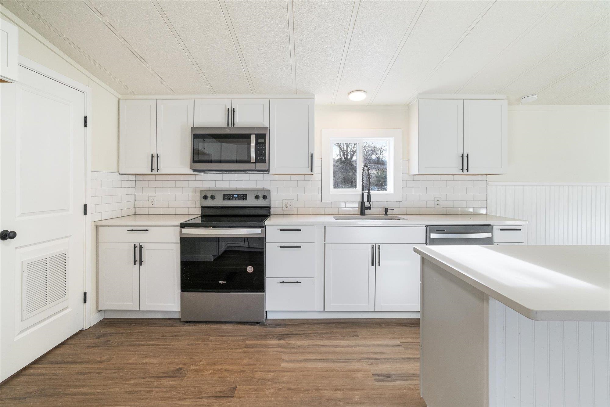 36015 N MILAN-ELK Rd - Photo 5