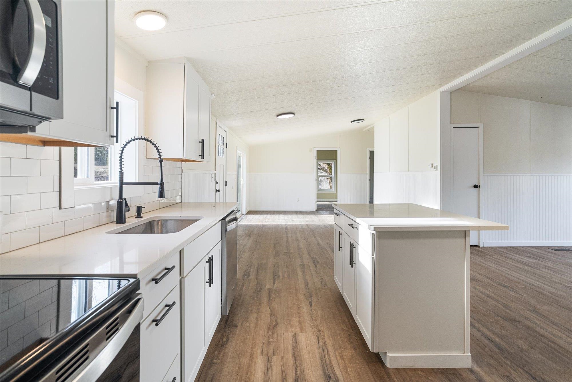 36015 N MILAN-ELK Rd - Photo 6