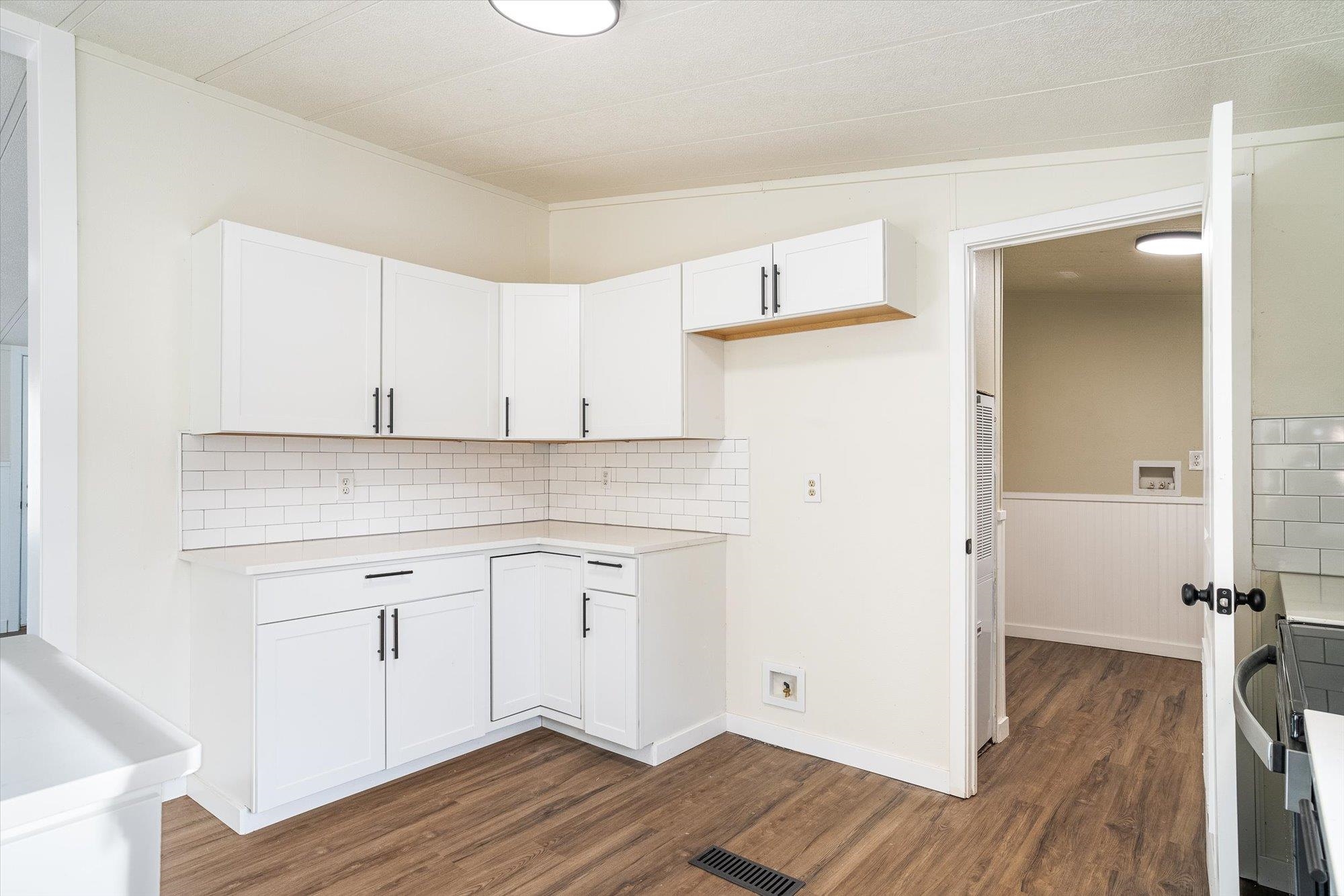 36015 N MILAN-ELK Rd - Photo 7