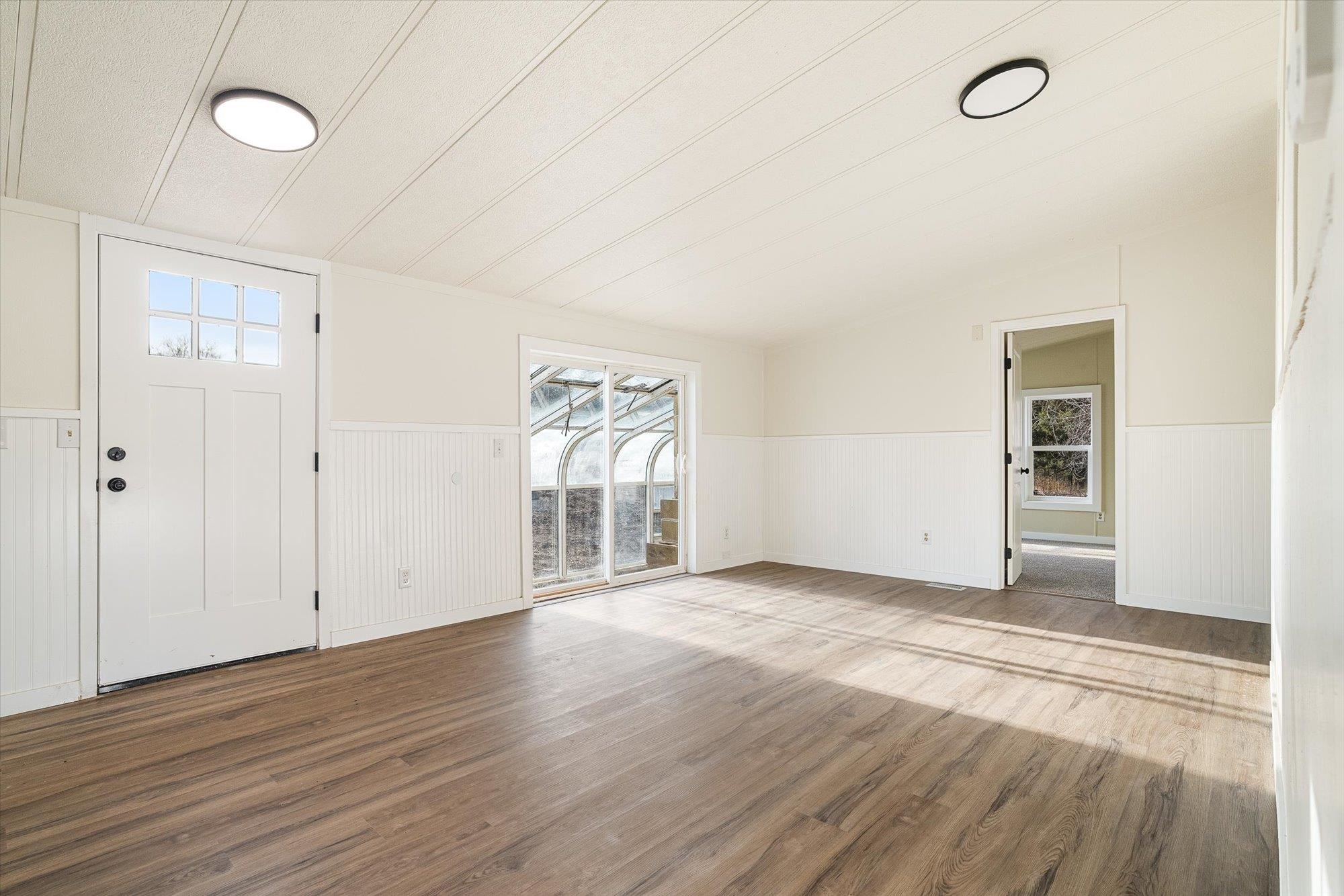 36015 N MILAN-ELK Rd - Photo 8