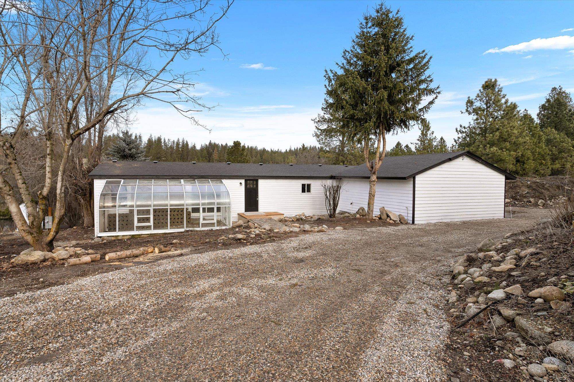 36015 N MILAN-ELK Rd - Photo 9