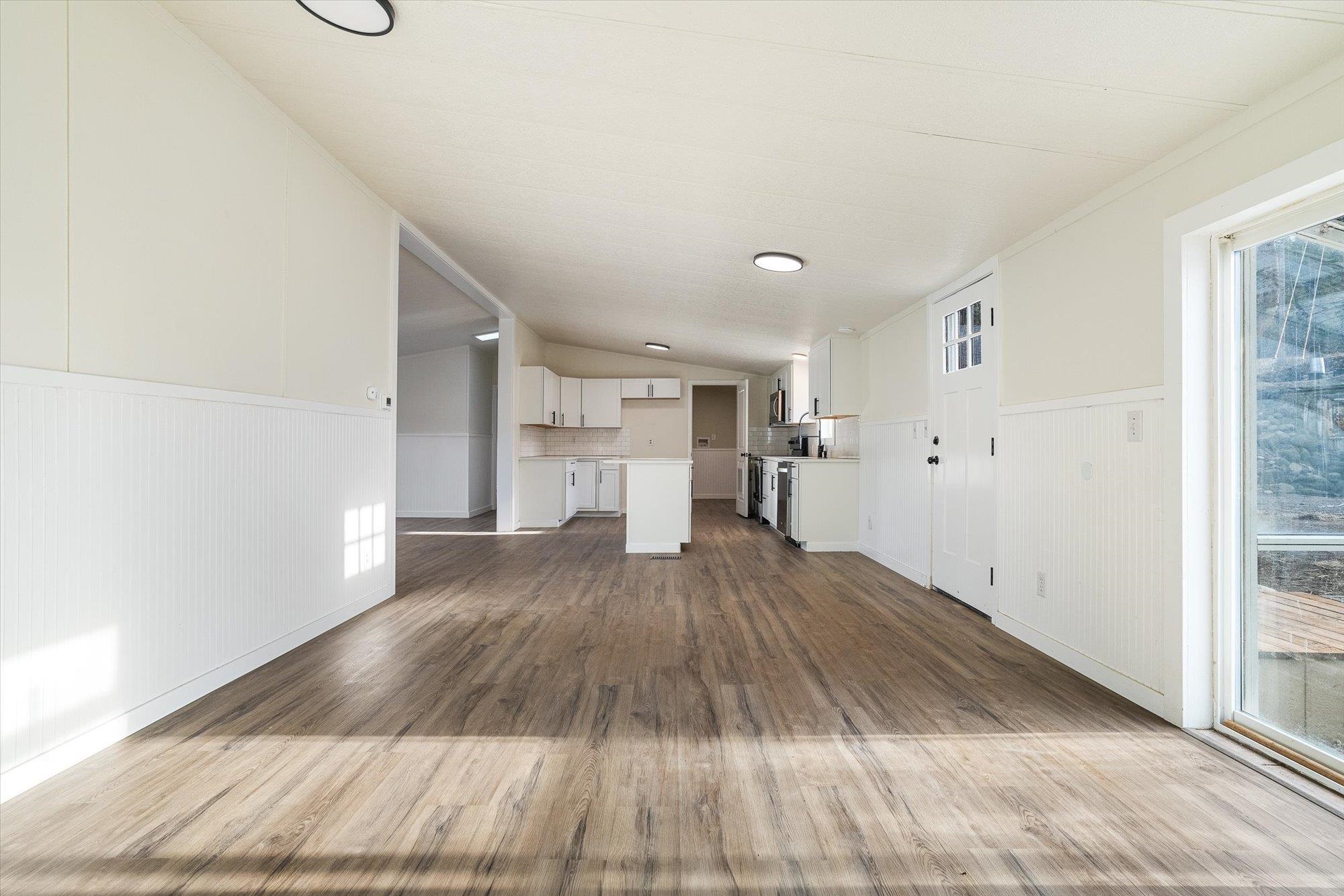 36015 N MILAN-ELK Rd - Photo 10