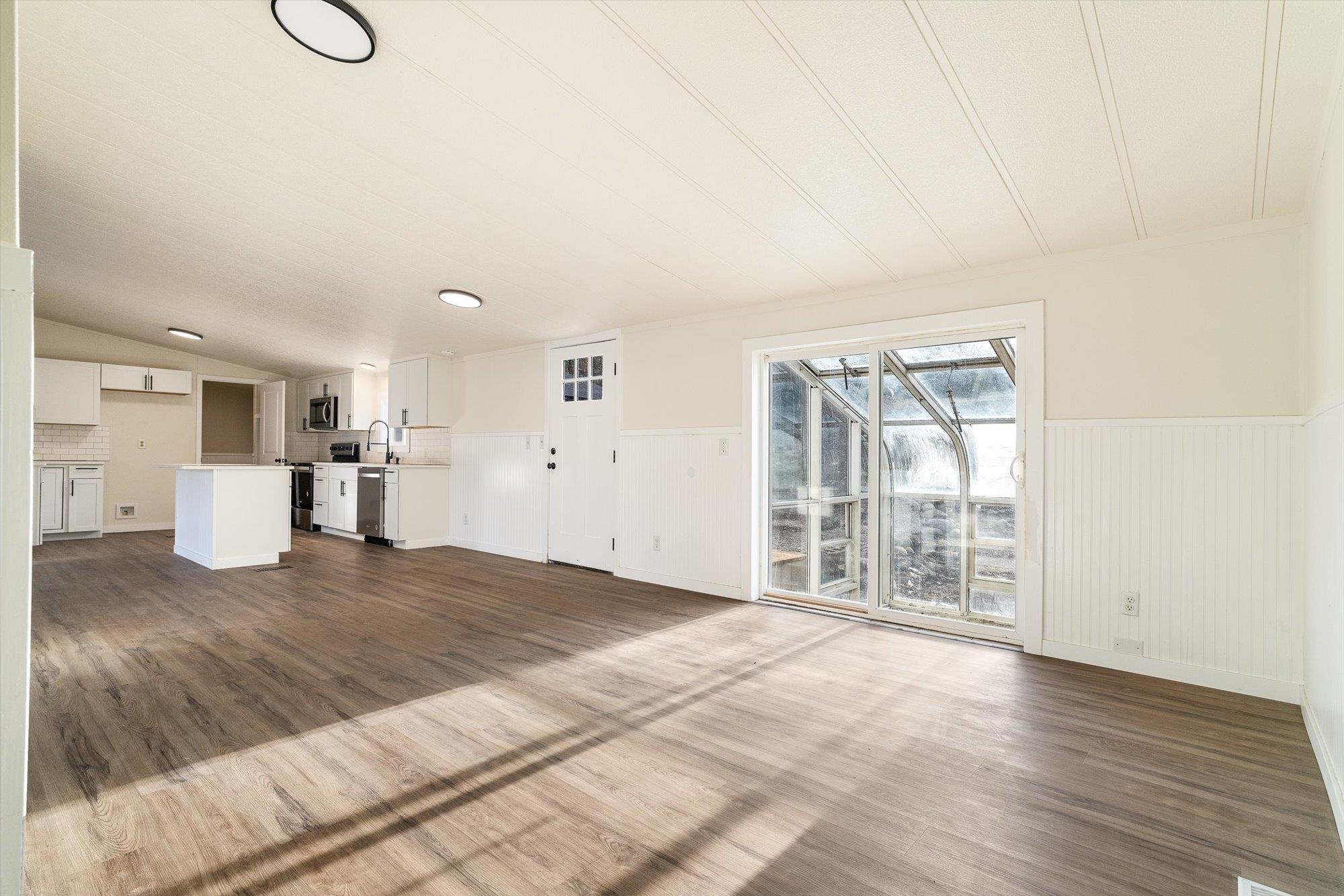 36015 N MILAN-ELK Rd - Photo 11