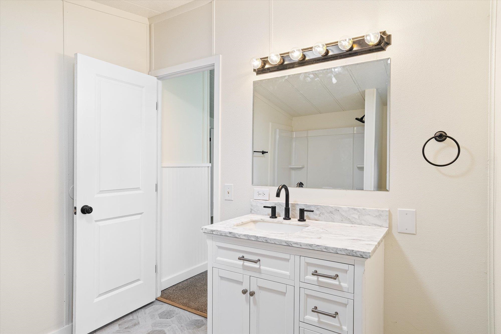 36015 N MILAN-ELK Rd - Photo 12
